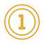 1-circle