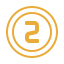 2-circle