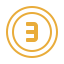3-circle