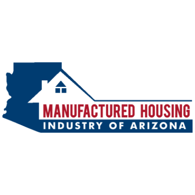 MHIA-Logo