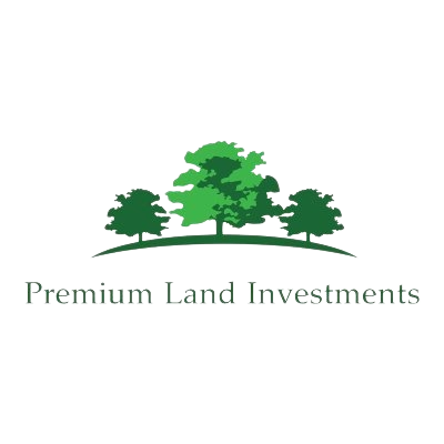 PLI_Logo