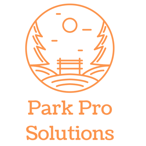 https://www.parkprosol.com/ https://www.parkprosol.com/