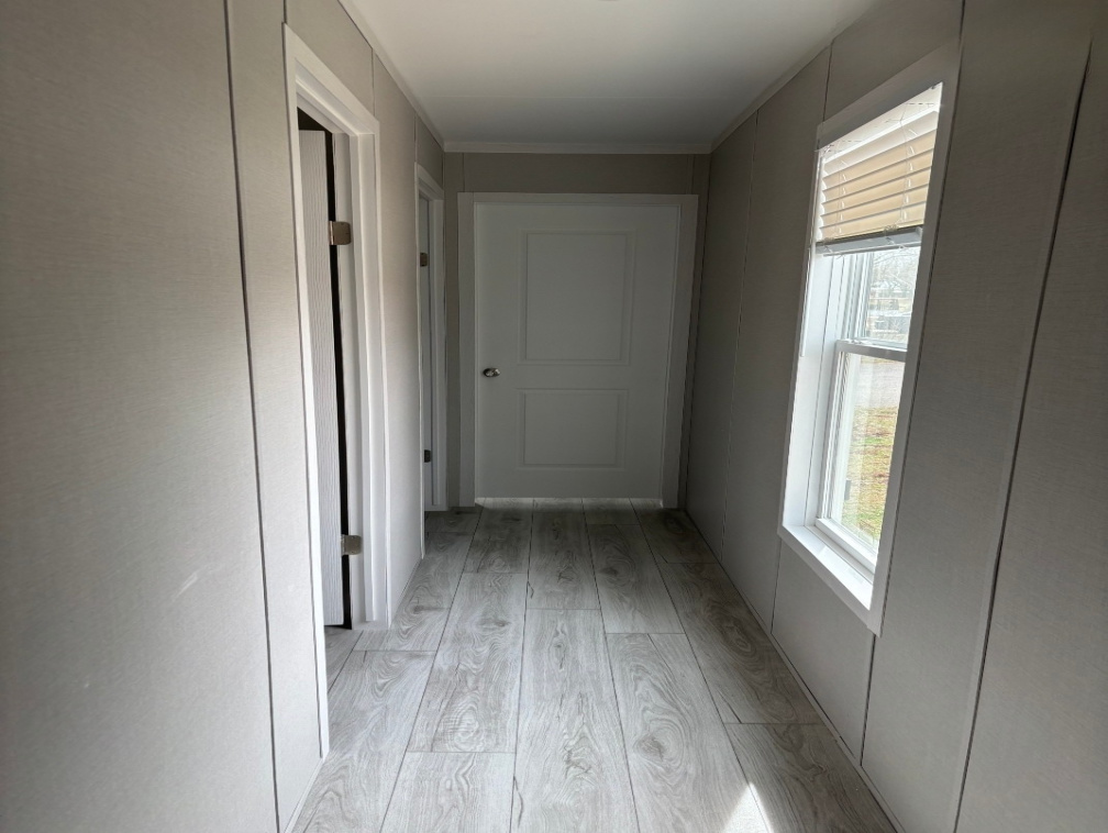 4800 S Foster Rd, Oklahoma City, Oklahoma 73129, 3 Bedrooms Bedrooms, ,2 BathroomsBathrooms,Single Wide,For Sale,S Foster Rd,1336