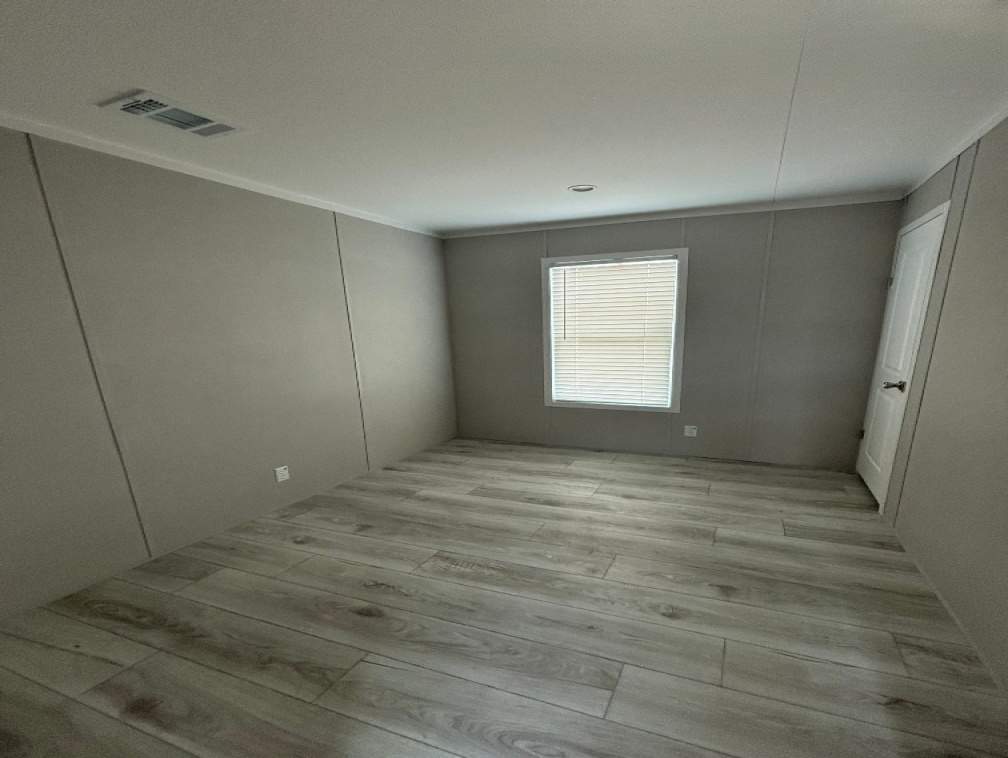 4800 S Foster Rd, Oklahoma City, Oklahoma 73129, 3 Bedrooms Bedrooms, ,2 BathroomsBathrooms,Single Wide,For Sale,S Foster Rd,1336