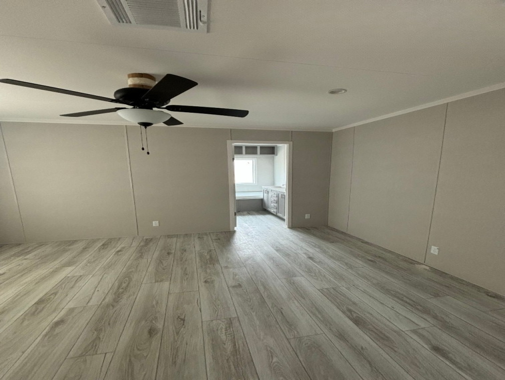 4800 S Foster Rd, Oklahoma City, Oklahoma 73129, 3 Bedrooms Bedrooms, ,2 BathroomsBathrooms,Single Wide,For Sale,S Foster Rd,1336