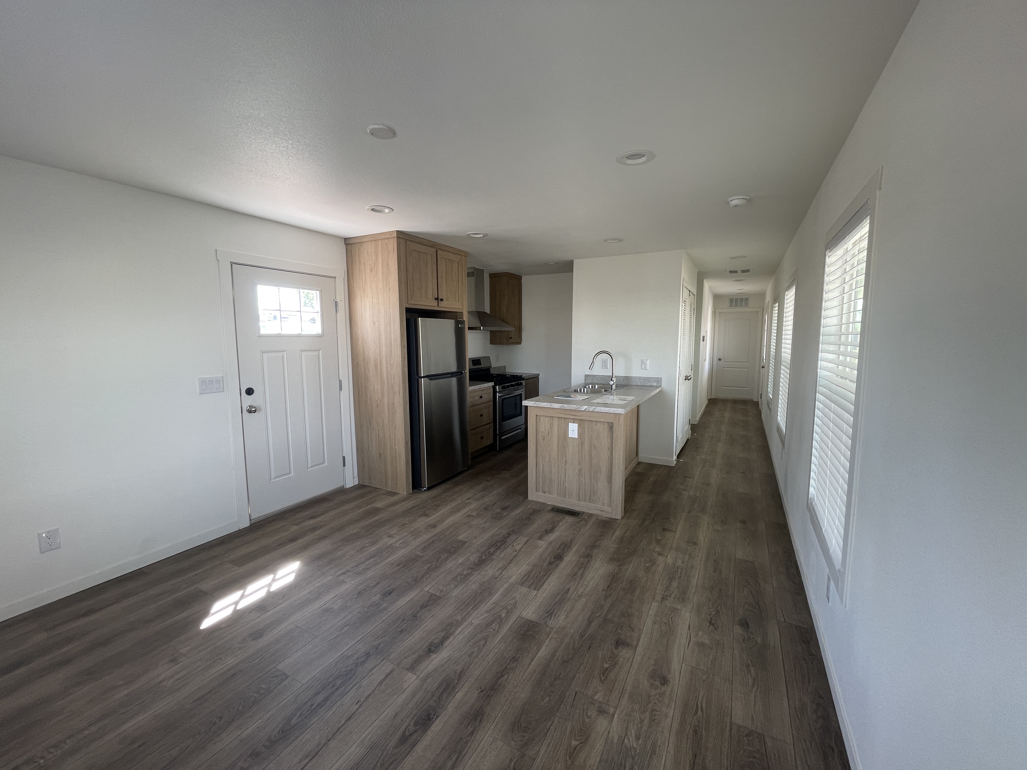 Clayton Tempo Series Home Phoenix

Phoenix manufactured home for sale

Owner financing mobile homes Phoenix

Affordable manufactured homes Arizona

1001 N 43rd Ave Phoenix home

Mobile home with split floorplan

Brand new mobile homes Phoenix AZ

Clayton Homes Phoenix

Central Phoenix housing

Family-friendly manufactured home