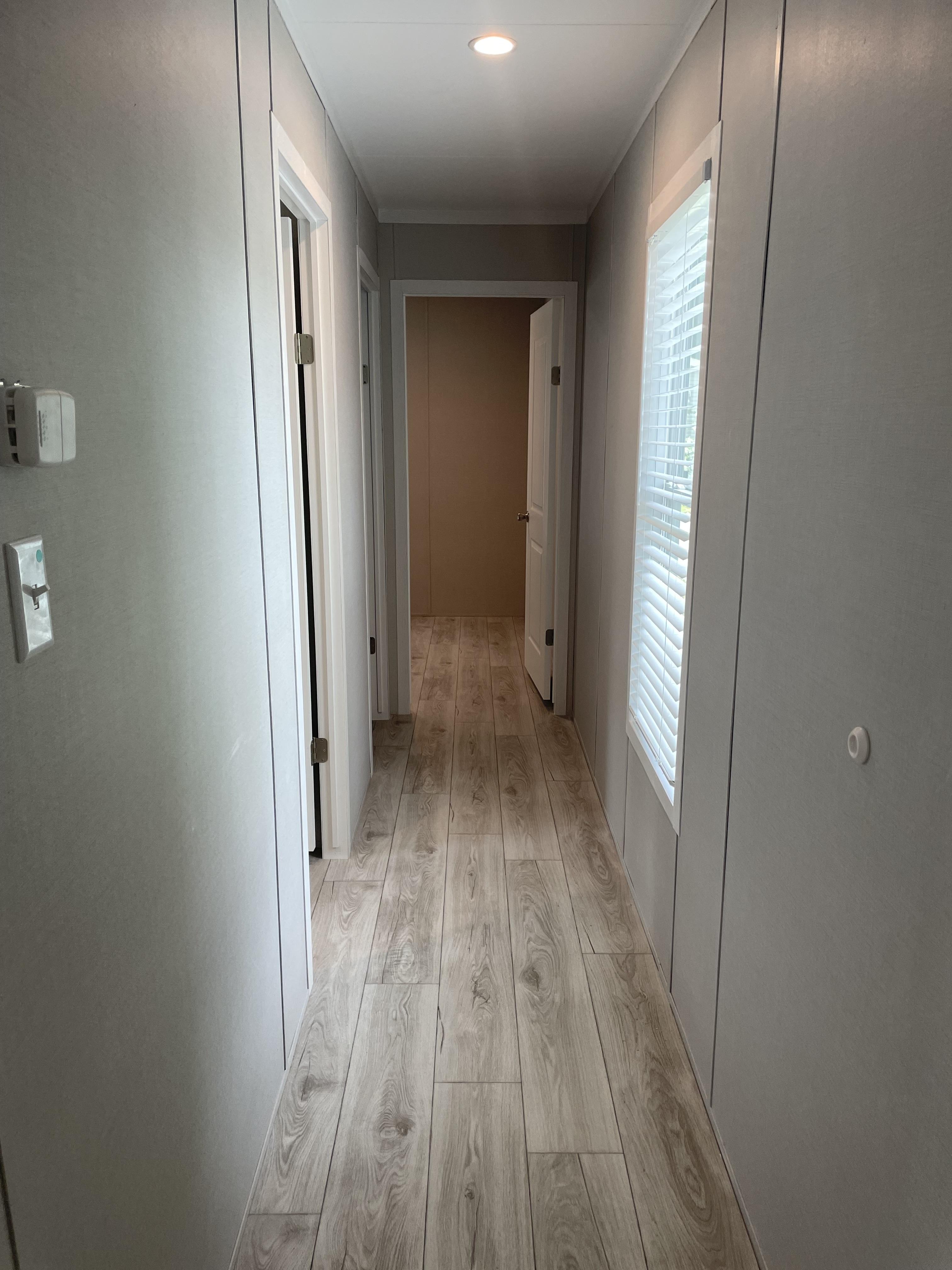 4800 S Foster Rd, Oklahoma City, Oklahoma 73129, 3 Bedrooms Bedrooms, ,2 BathroomsBathrooms,Single Wide,For Sale,S Foster Rd,1357