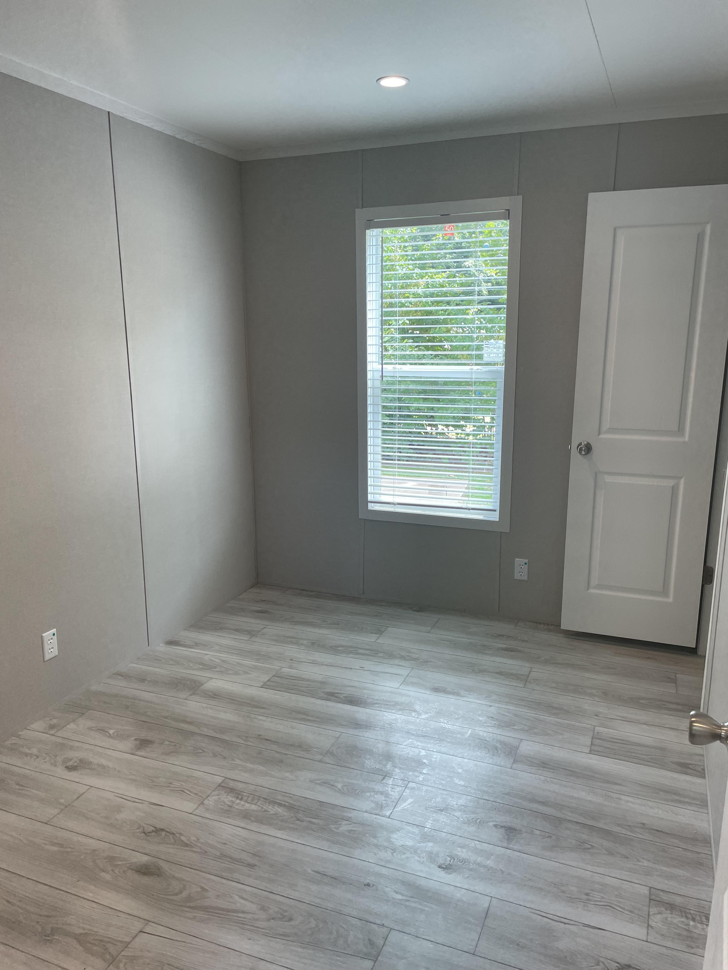 4800 S Foster Rd, Oklahoma City, Oklahoma 73129, 3 Bedrooms Bedrooms, ,2 BathroomsBathrooms,Single Wide,For Sale,S Foster Rd,1357