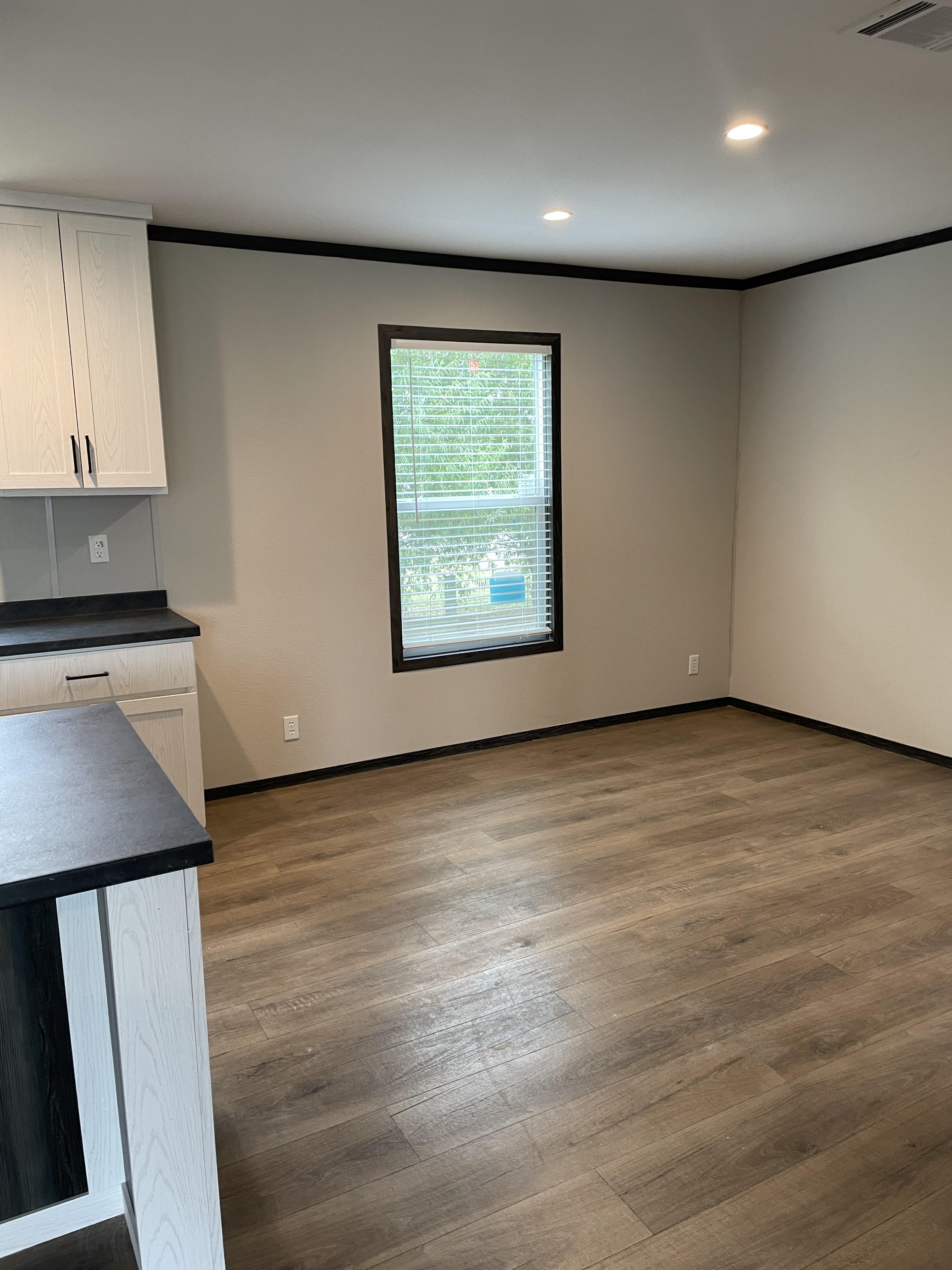4800 S Foster Rd, Oklahoma City, Oklahoma 73129, 3 Bedrooms Bedrooms, ,2 BathroomsBathrooms,Single Wide,For Sale,S Foster Rd,1359