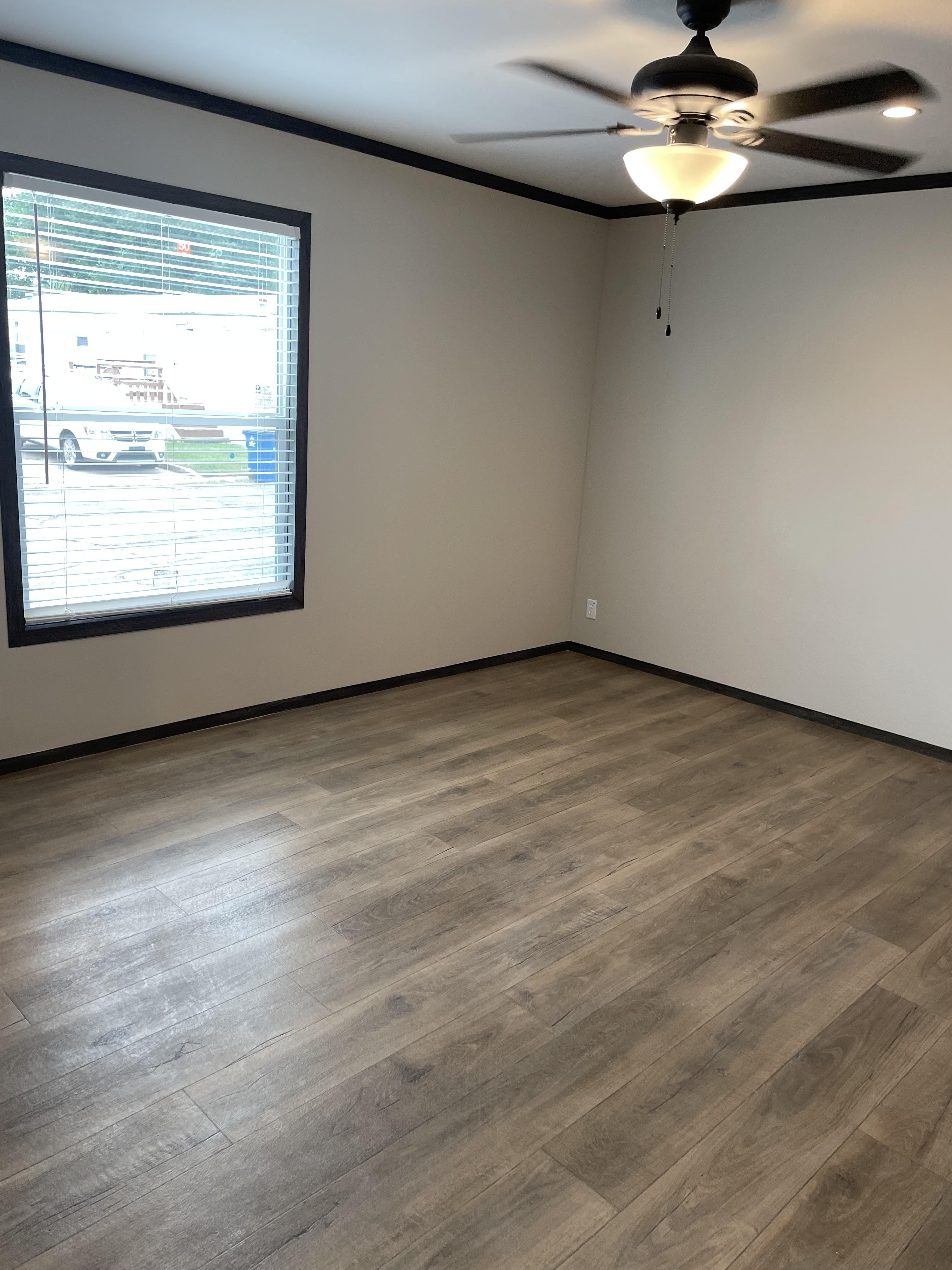 4800 S Foster Rd, Oklahoma City, Oklahoma 73129, 3 Bedrooms Bedrooms, ,2 BathroomsBathrooms,Single Wide,For Sale,S Foster Rd,1359