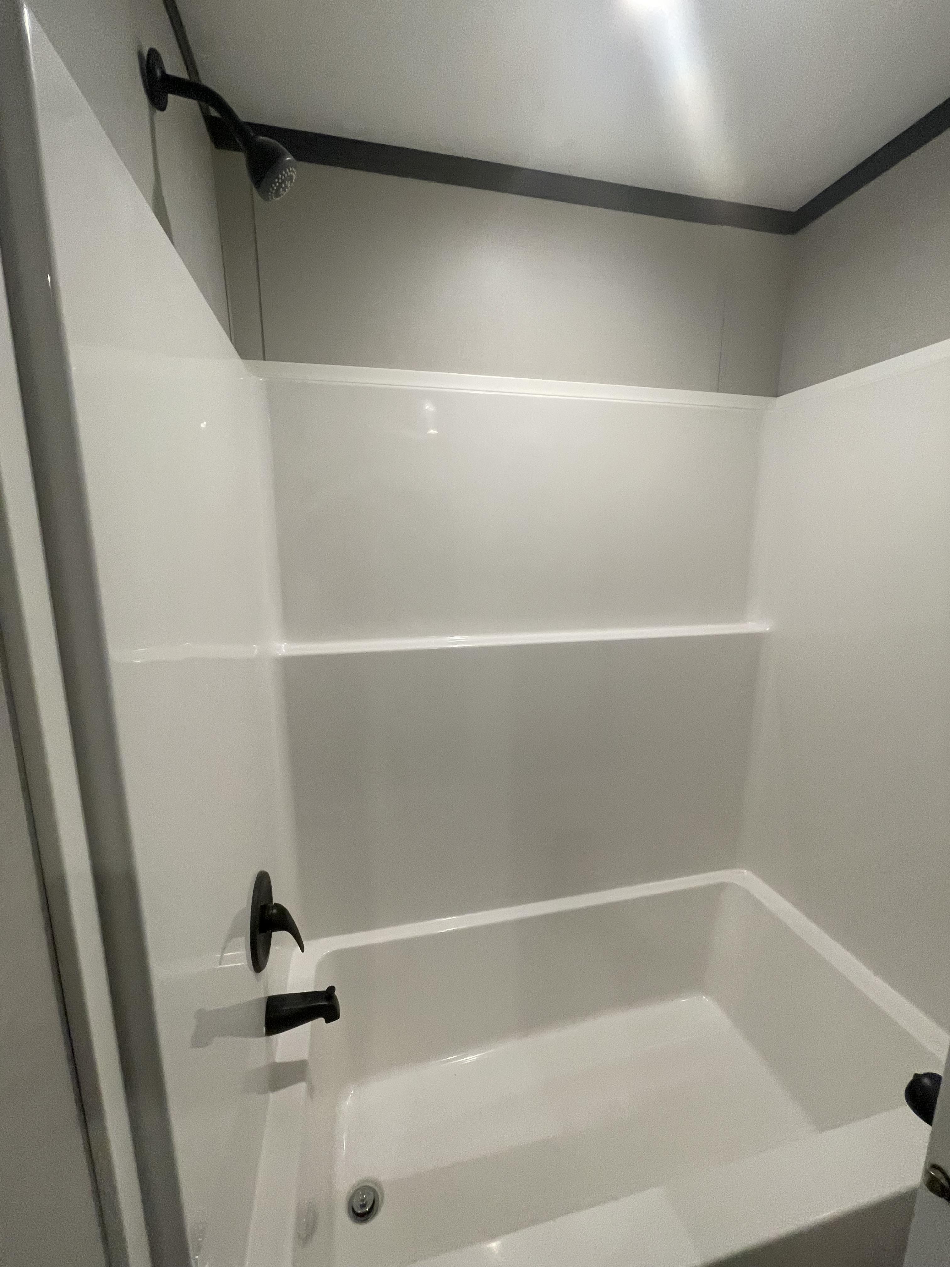 4800 S Foster Rd, Oklahoma City, Oklahoma 73129, 3 Bedrooms Bedrooms, ,2 BathroomsBathrooms,Single Wide,For Sale,S Foster Rd,1359