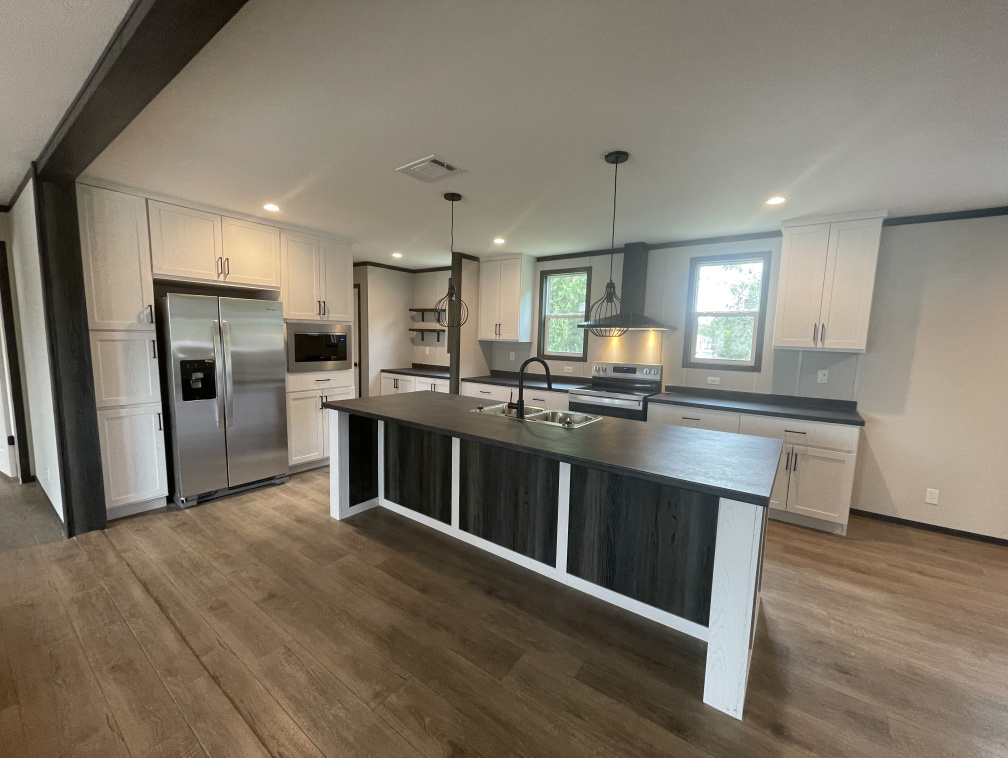 4800 S Foster Rd, Oklahoma City, Oklahoma 73129, 3 Bedrooms Bedrooms, ,2 BathroomsBathrooms,Single Wide,For Sale,S Foster Rd,1359