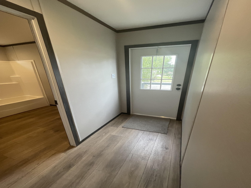 4800 S Foster Rd, Oklahoma City, Oklahoma 73129, 3 Bedrooms Bedrooms, ,2 BathroomsBathrooms,Single Wide,For Sale,S Foster Rd,1359