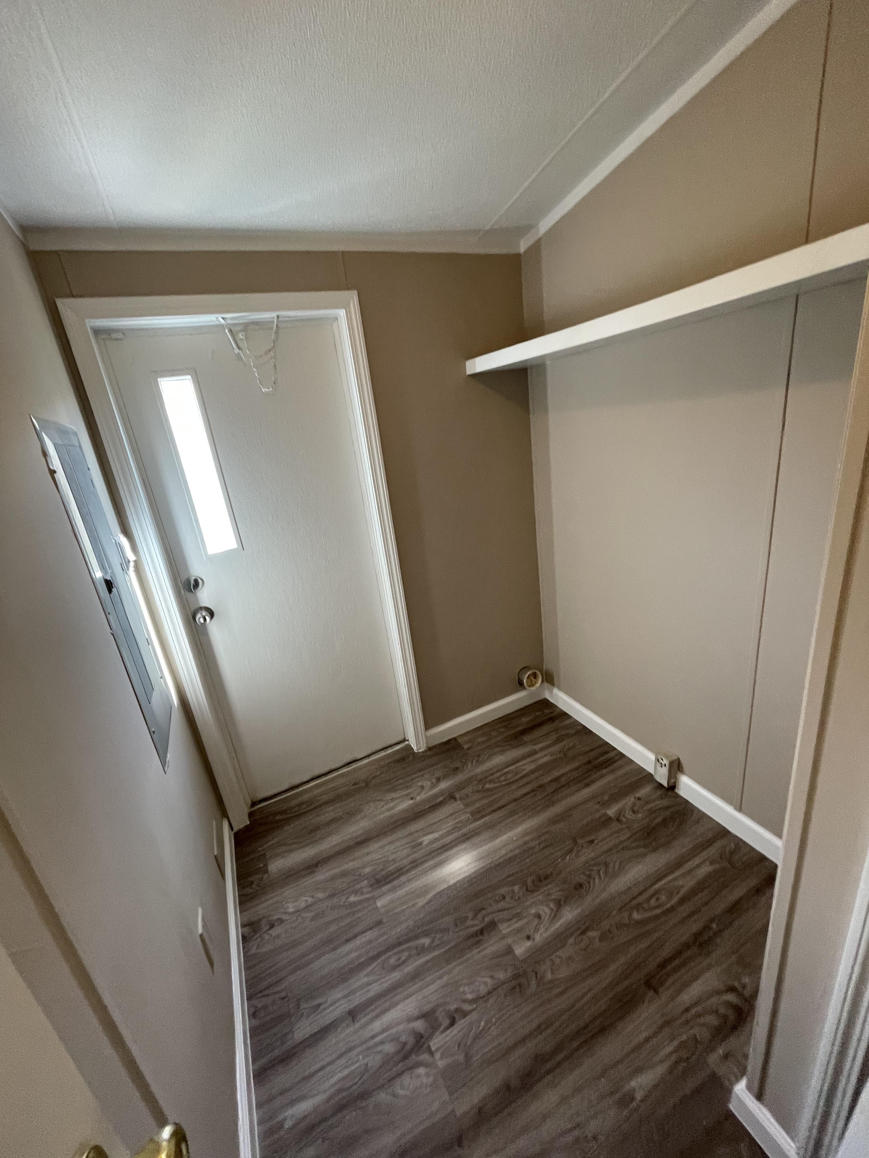5004 S Eastern Ave, Oklahoma City, Oklahoma 73129, 3 Bedrooms Bedrooms, ,2 BathroomsBathrooms,Single Wide,For Sale,S Eastern Ave,1363