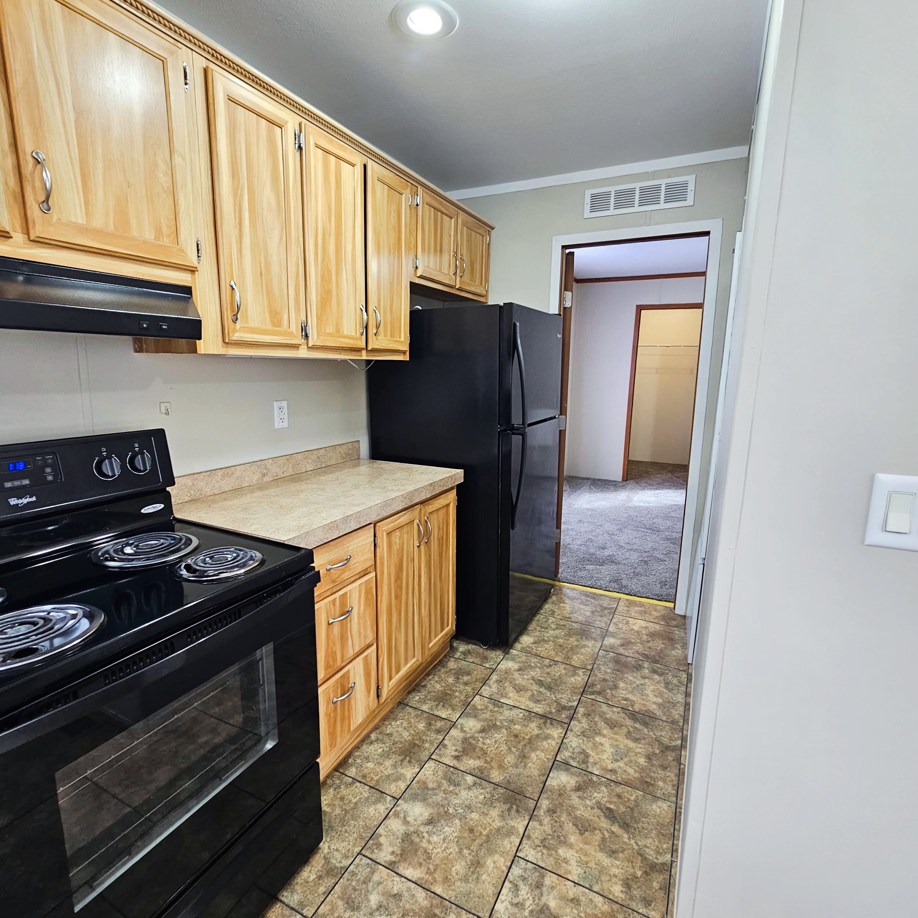 3700 28th St, Sioux City, Iowa 51105, 2 Bedrooms Bedrooms, ,2 BathroomsBathrooms,Single Wide,For Sale,28th St,1365