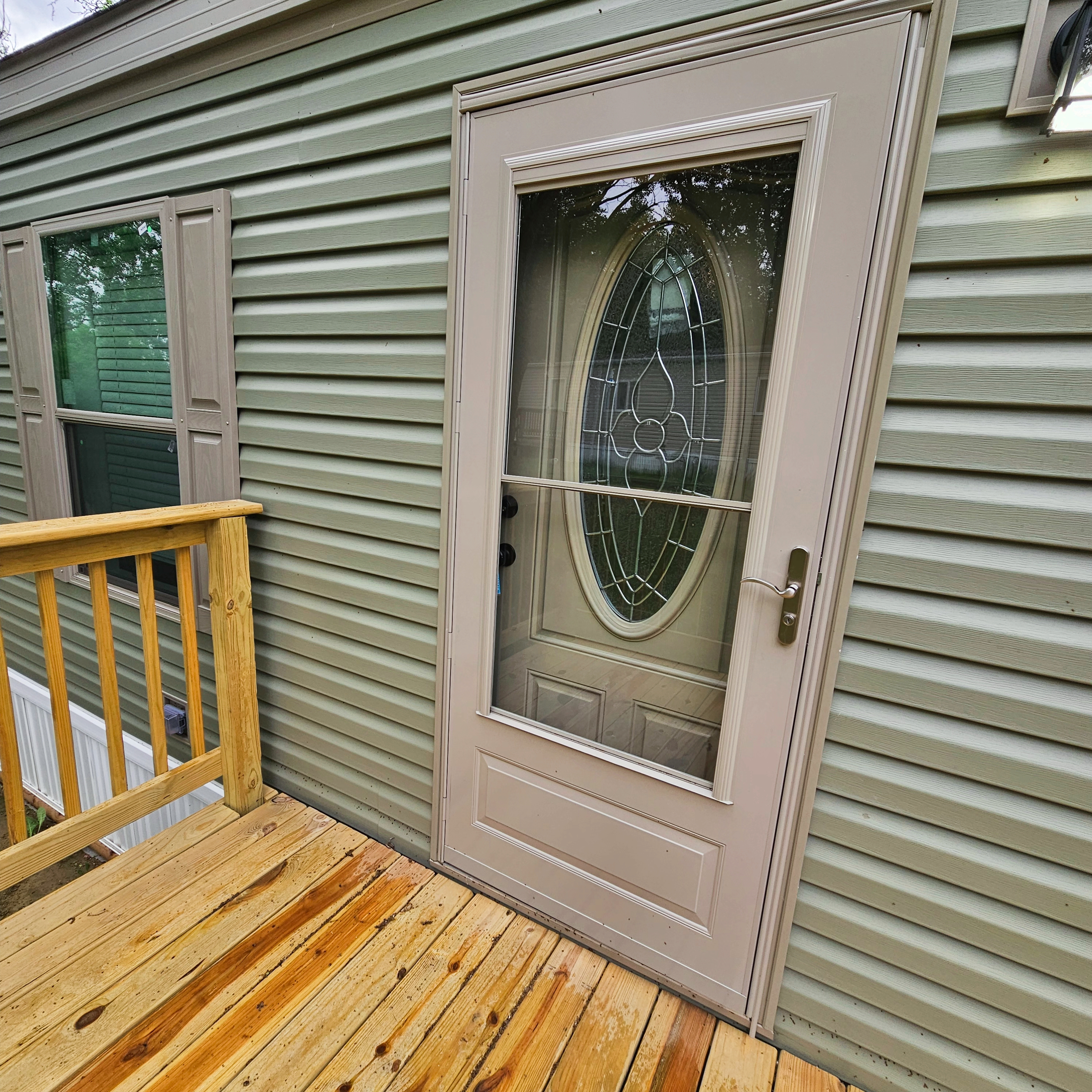 3700 8th Street, Sioux City, Iowa 51105, 3 Bedrooms Bedrooms, ,2 BathroomsBathrooms,Single Wide,For Sale,8th Street ,1369
