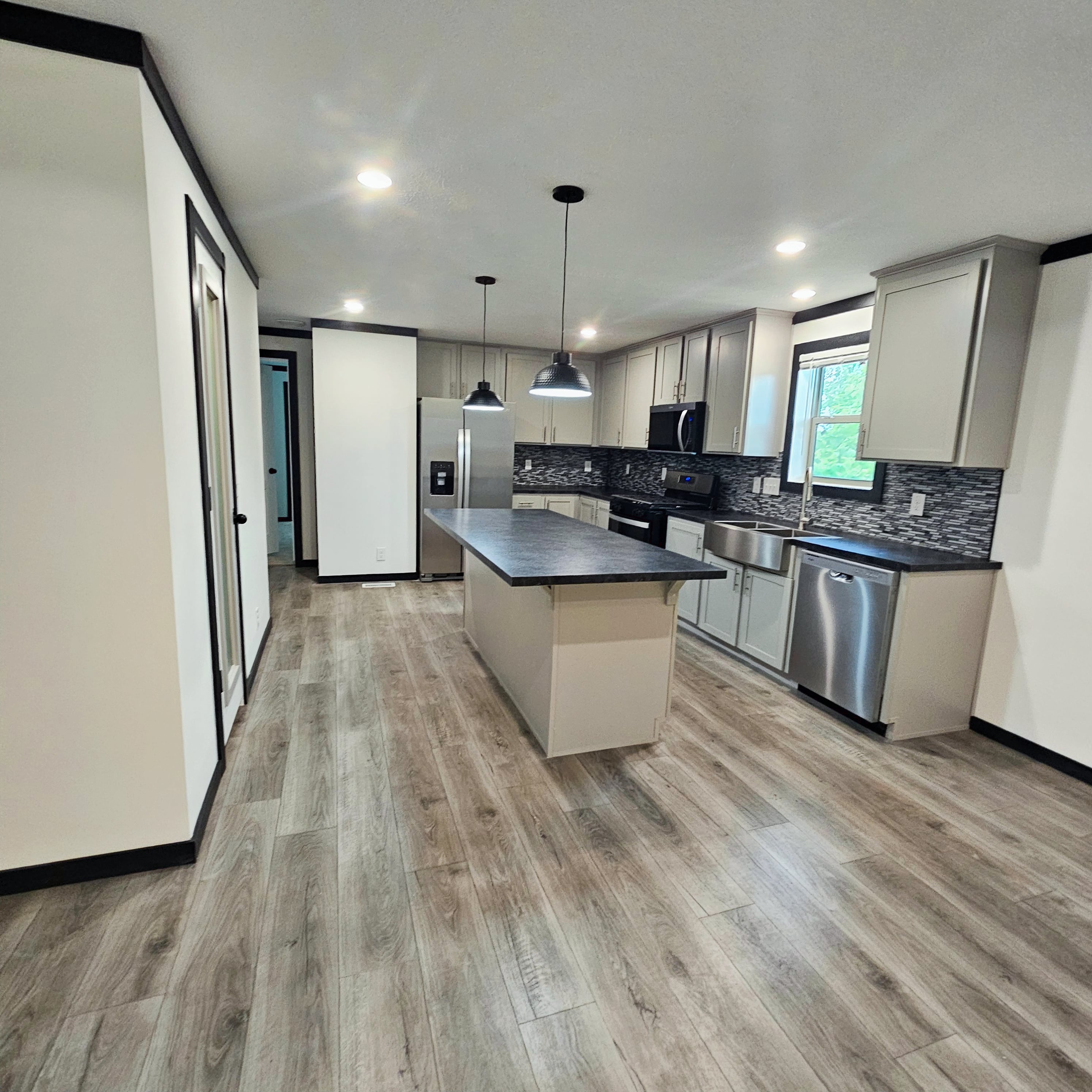 3700 8th Street, Sioux City, Iowa 51105, 3 Bedrooms Bedrooms, ,2 BathroomsBathrooms,Single Wide,For Sale,8th Street ,1369