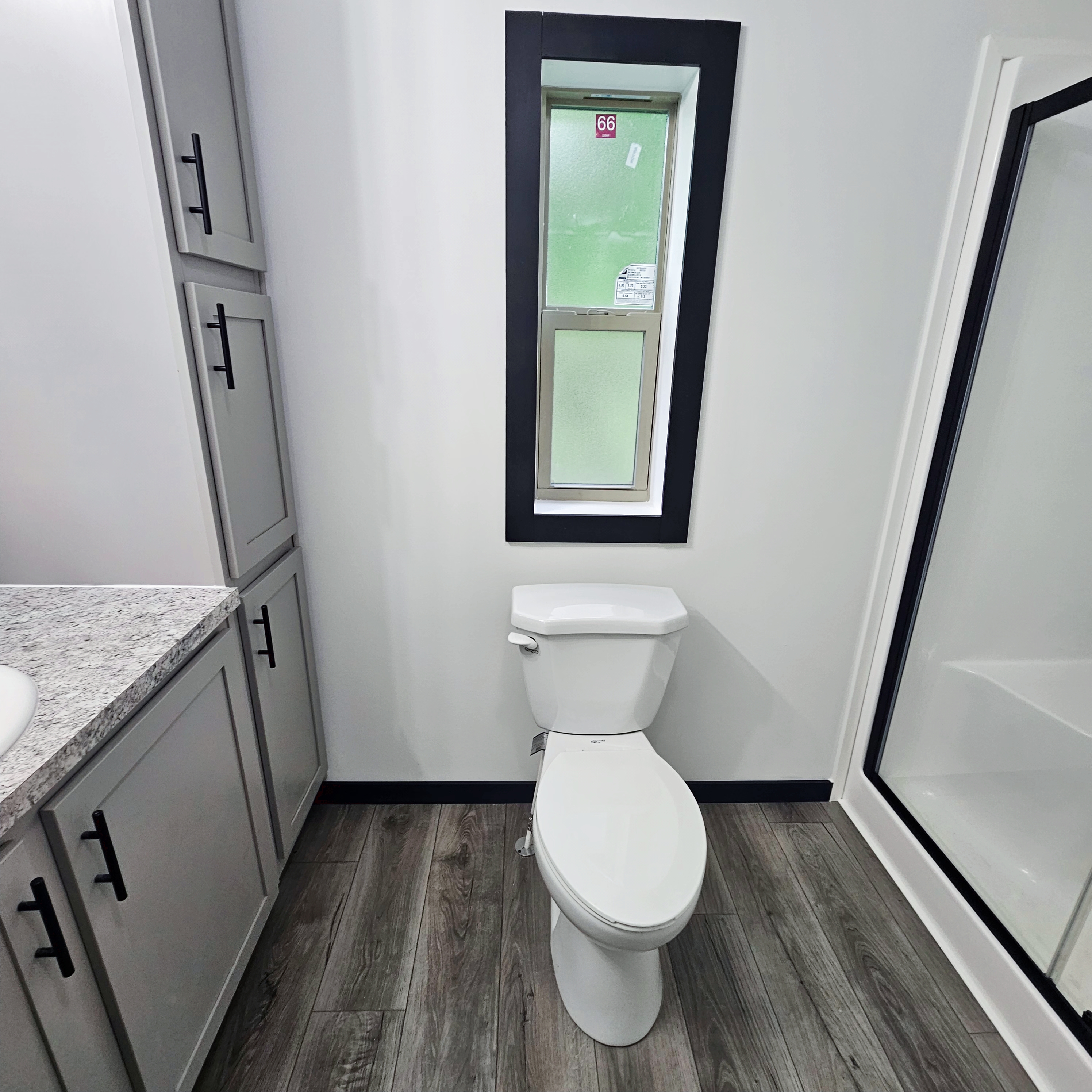 3700 8th Street, Sioux City, Iowa 51105, 3 Bedrooms Bedrooms, ,2 BathroomsBathrooms,Single Wide,For Sale,8th Street ,1369