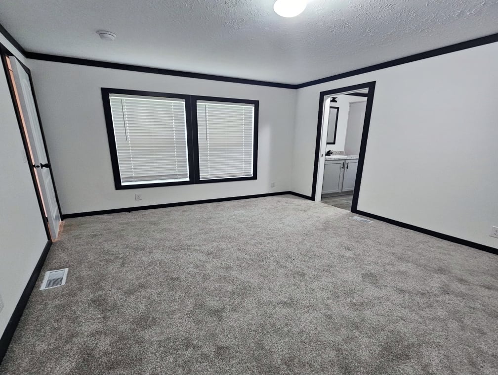 3700 8th Street, Sioux City, Iowa 51105, 3 Bedrooms Bedrooms, ,2 BathroomsBathrooms,Single Wide,For Sale,8th Street ,1369