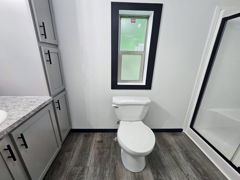 3700 8th Street, Sioux City, Iowa 51105, 3 Bedrooms Bedrooms, ,2 BathroomsBathrooms,Single Wide,For Sale,8th Street ,1369