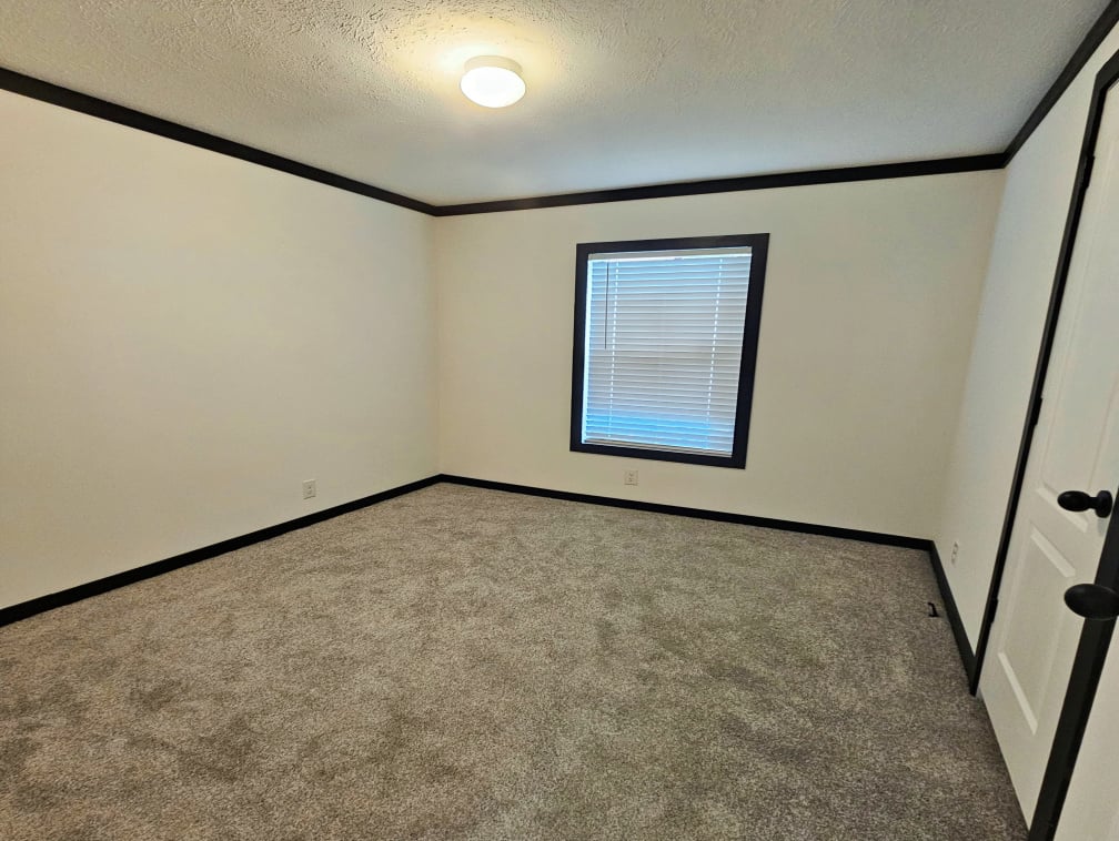 3700 8th Street, Sioux City, Iowa 51105, 3 Bedrooms Bedrooms, ,2 BathroomsBathrooms,Single Wide,For Sale,8th Street ,1369