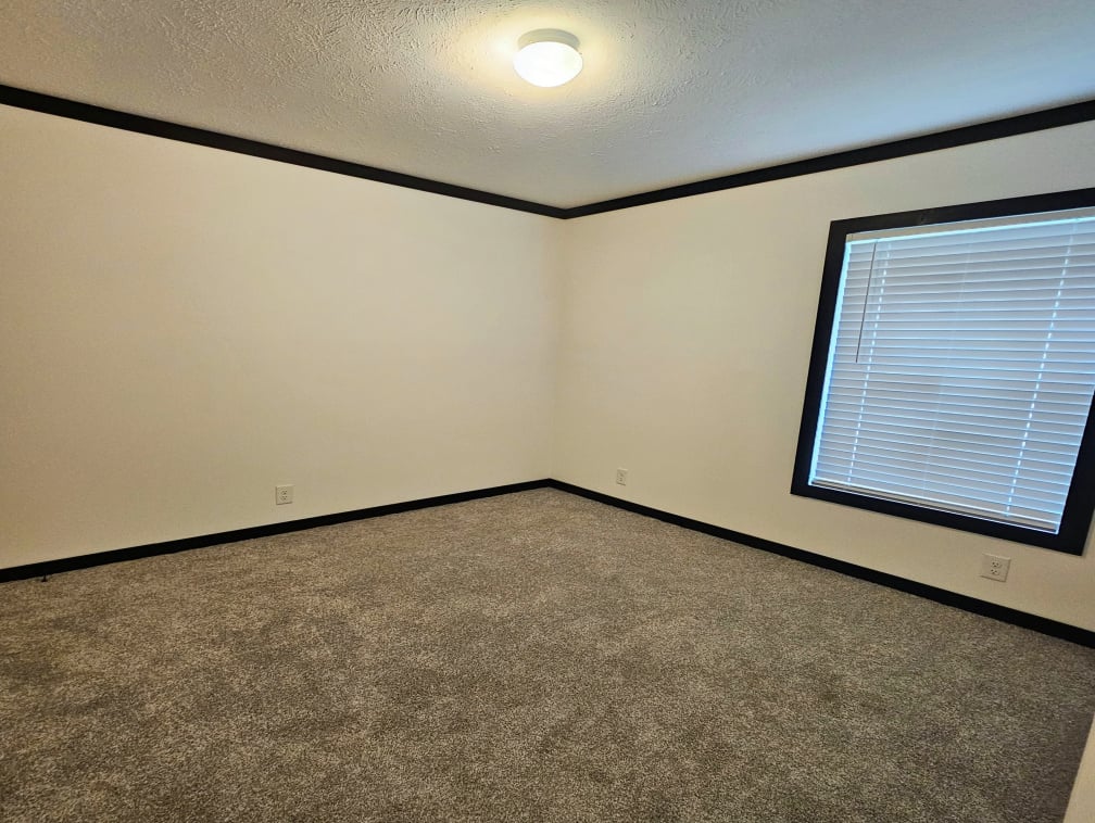 3700 8th Street, Sioux City, Iowa 51105, 3 Bedrooms Bedrooms, ,2 BathroomsBathrooms,Single Wide,For Sale,8th Street ,1369
