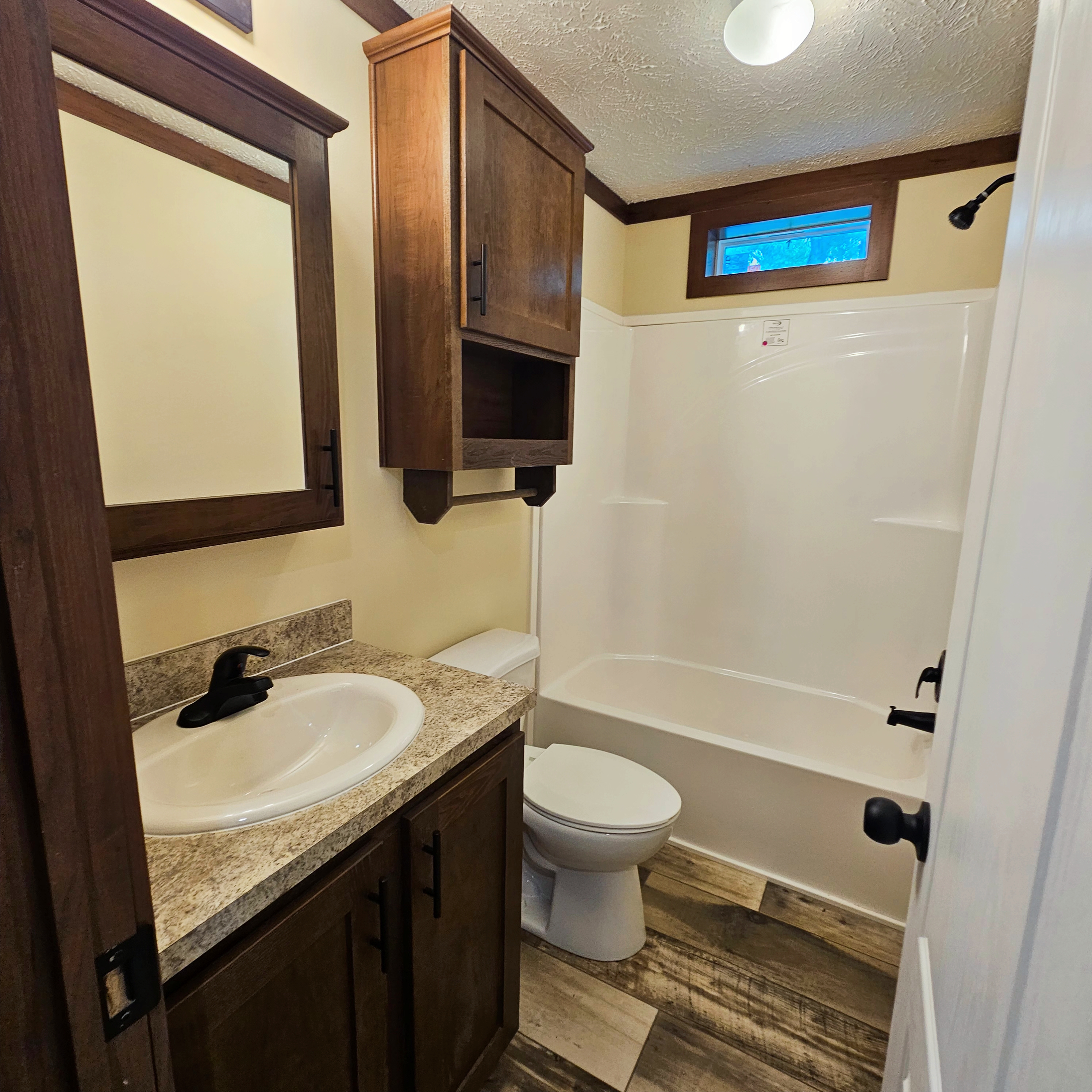 3700 28th Street, Sioux City, Iowa 51105, 3 Bedrooms Bedrooms, ,2 BathroomsBathrooms,Single Wide,For Sale,28th Street,1370