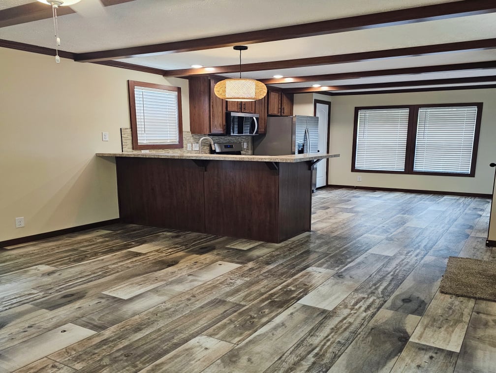 3700 28th Street, Sioux City, Iowa 51105, 3 Bedrooms Bedrooms, ,2 BathroomsBathrooms,Single Wide,For Sale,28th Street,1370