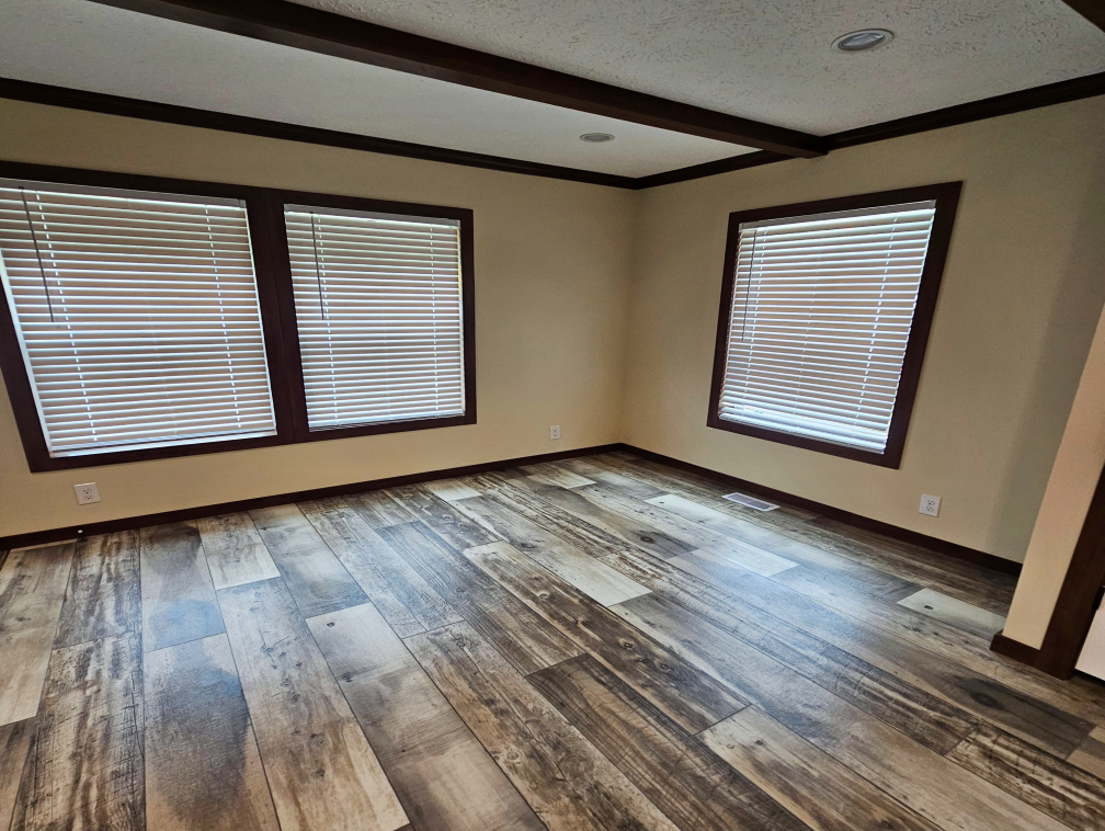 3700 28th Street, Sioux City, Iowa 51105, 3 Bedrooms Bedrooms, ,2 BathroomsBathrooms,Single Wide,For Sale,28th Street,1370
