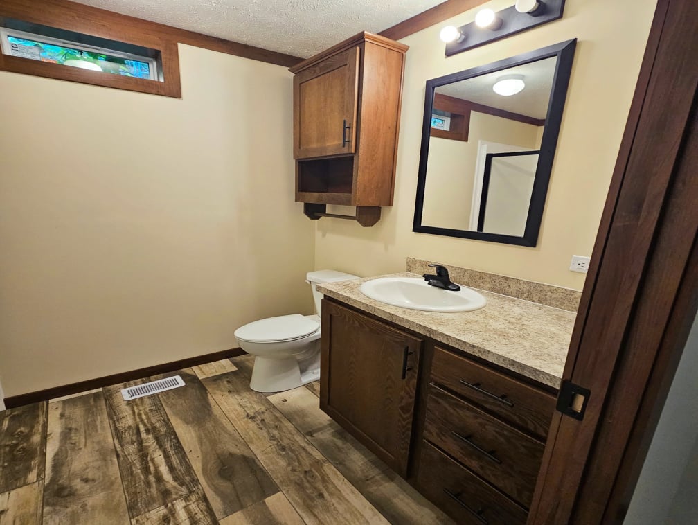 3700 28th Street, Sioux City, Iowa 51105, 3 Bedrooms Bedrooms, ,2 BathroomsBathrooms,Single Wide,For Sale,28th Street,1370