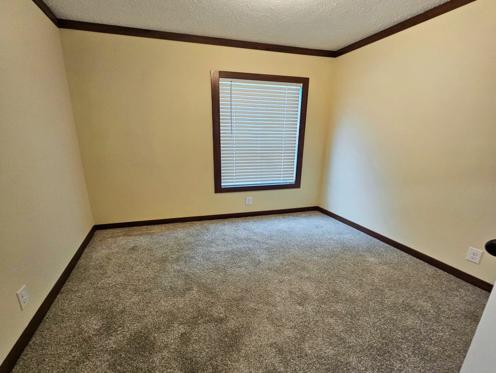 3700 28th Street, Sioux City, Iowa 51105, 3 Bedrooms Bedrooms, ,2 BathroomsBathrooms,Single Wide,For Sale,28th Street,1370