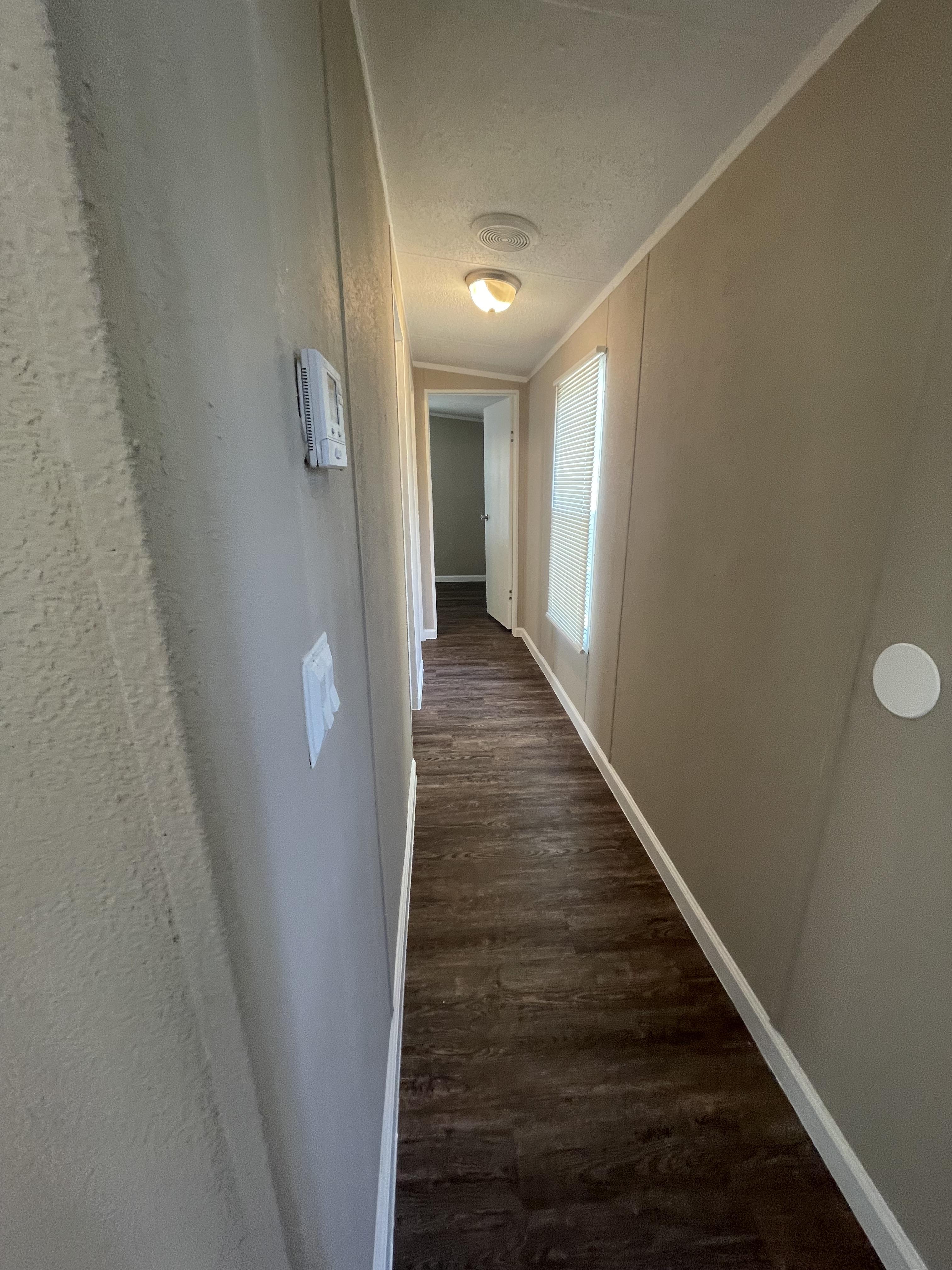 4800 S Foster Rd, Oklahoma City, Oklahoma 73129, 3 Bedrooms Bedrooms, ,2 BathroomsBathrooms,Single Wide,For Sale,Trlr #340,S Foster Rd,1376