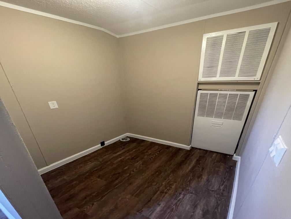 4800 S Foster Rd, Oklahoma City, Oklahoma 73129, 3 Bedrooms Bedrooms, ,2 BathroomsBathrooms,Single Wide,For Sale,Trlr #340,S Foster Rd,1376