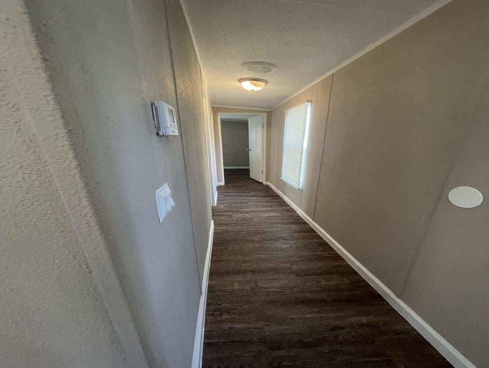 4800 S Foster Rd, Oklahoma City, Oklahoma 73129, 3 Bedrooms Bedrooms, ,2 BathroomsBathrooms,Single Wide,For Sale,Trlr #340,S Foster Rd,1376