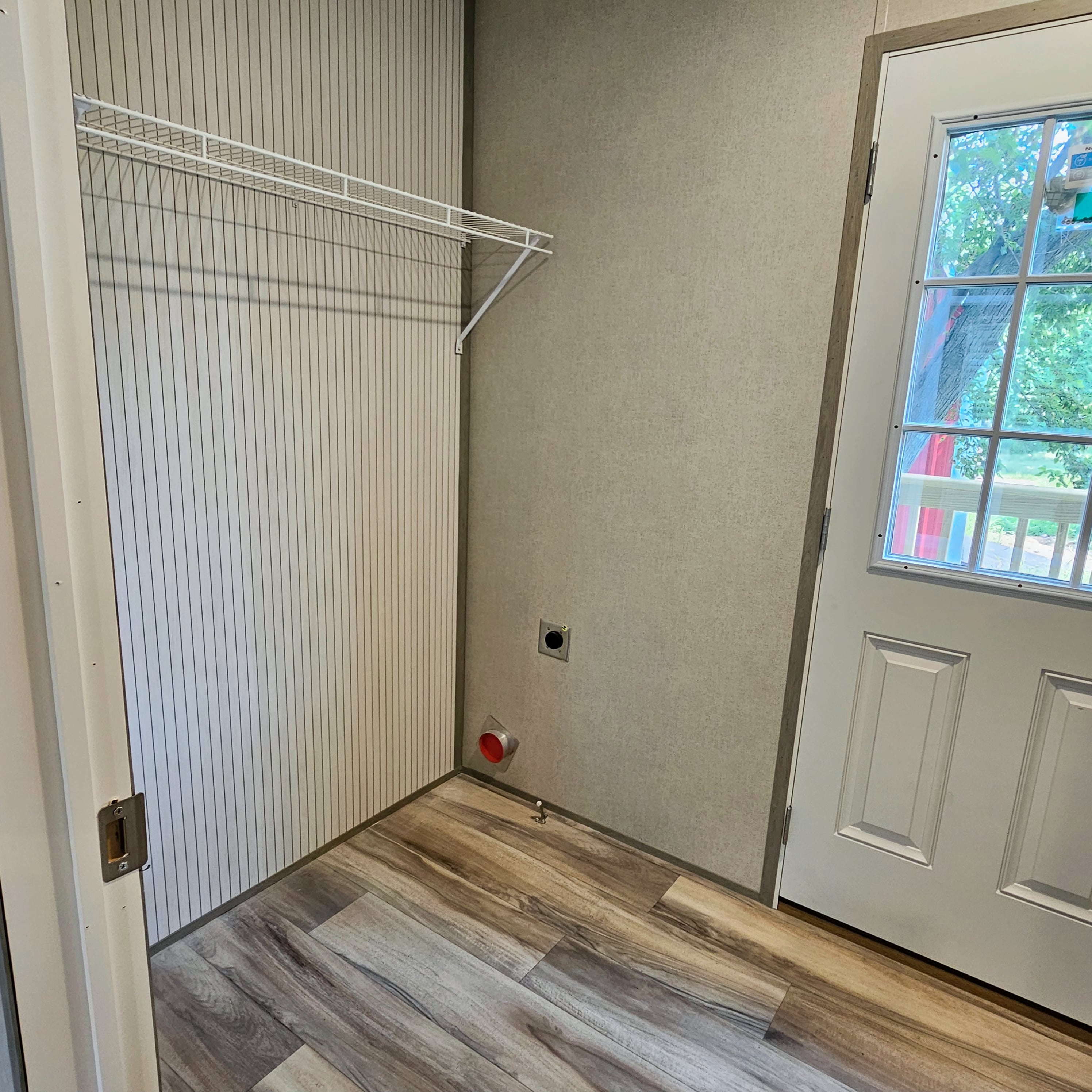 3700 28th Street, Sioux City, Iowa 51105, 3 Bedrooms Bedrooms, ,2 BathroomsBathrooms,Single Wide,For Sale,28th Street,1492