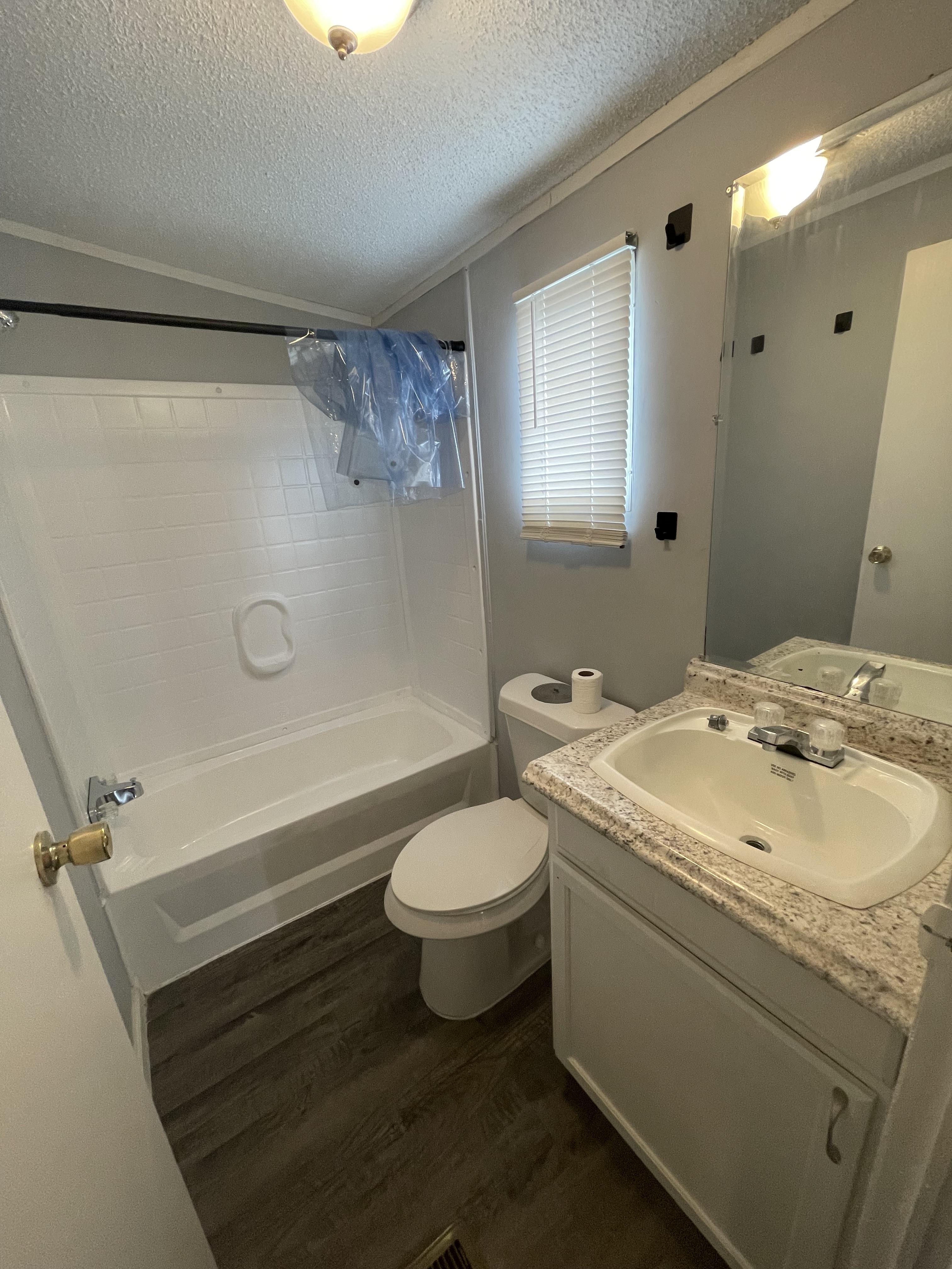4800 S Foster Rd, Oklahoma City, Oklahoma 73129, 2 Bedrooms Bedrooms, ,2 BathroomsBathrooms,Single Wide,For Sale,S Foster Rd,1517