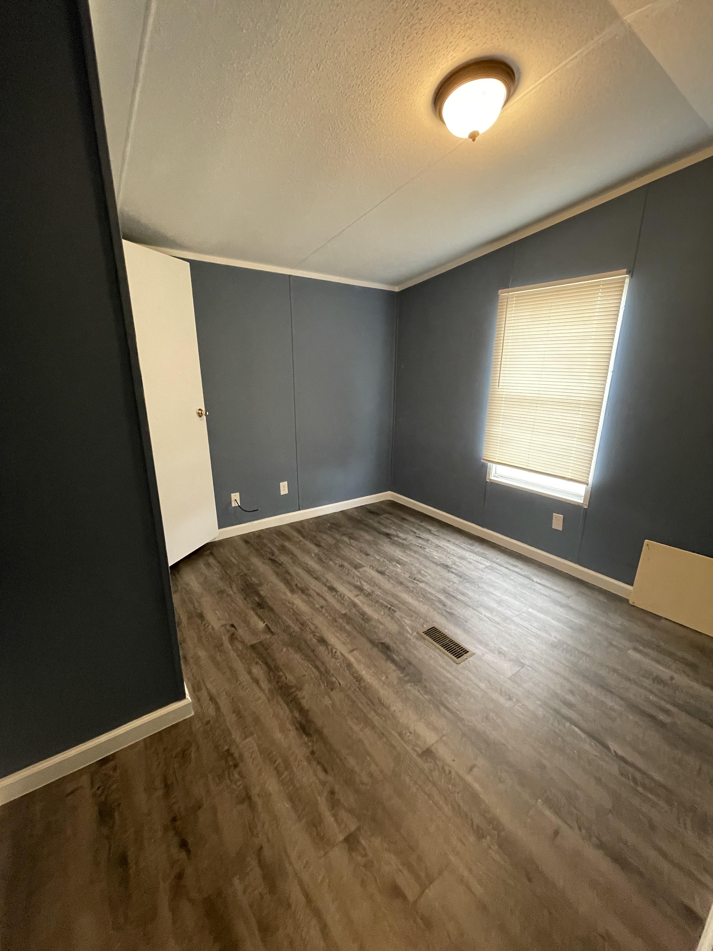 4800 S Foster Rd, Oklahoma City, Oklahoma 73129, 2 Bedrooms Bedrooms, ,2 BathroomsBathrooms,Single Wide,For Sale,S Foster Rd,1517