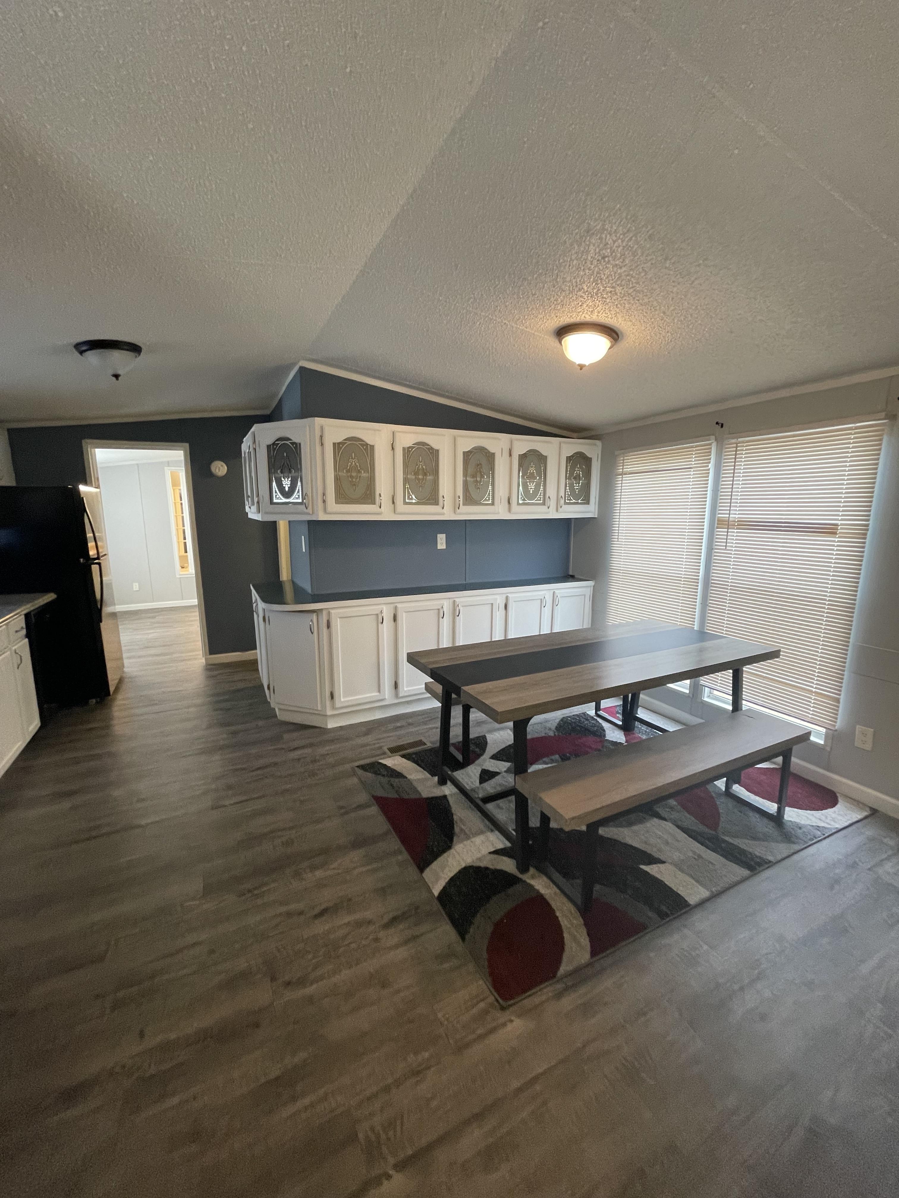 4800 S Foster Rd, Oklahoma City, Oklahoma 73129, 2 Bedrooms Bedrooms, ,2 BathroomsBathrooms,Single Wide,For Sale,S Foster Rd,1517