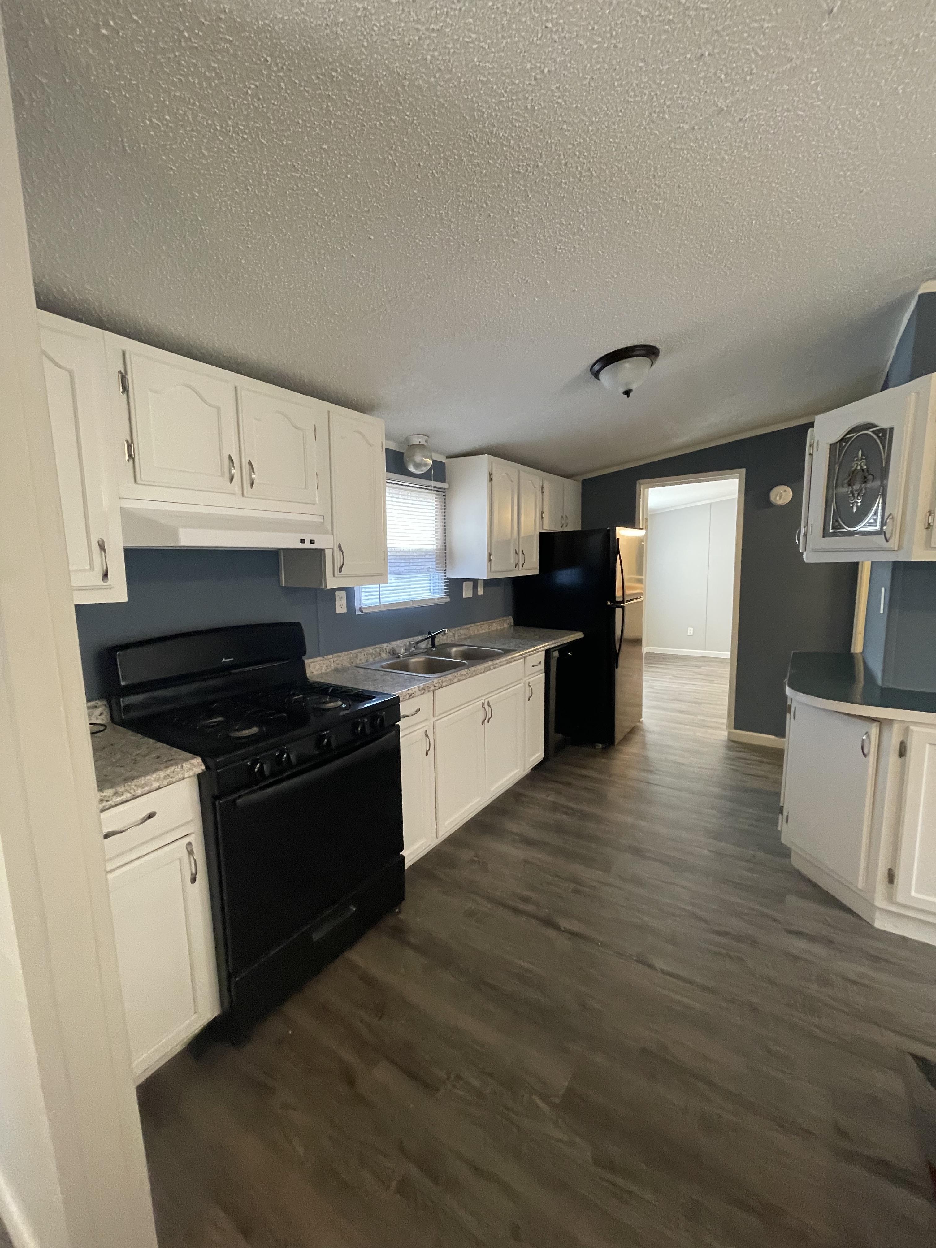 4800 S Foster Rd, Oklahoma City, Oklahoma 73129, 2 Bedrooms Bedrooms, ,2 BathroomsBathrooms,Single Wide,For Sale,S Foster Rd,1517