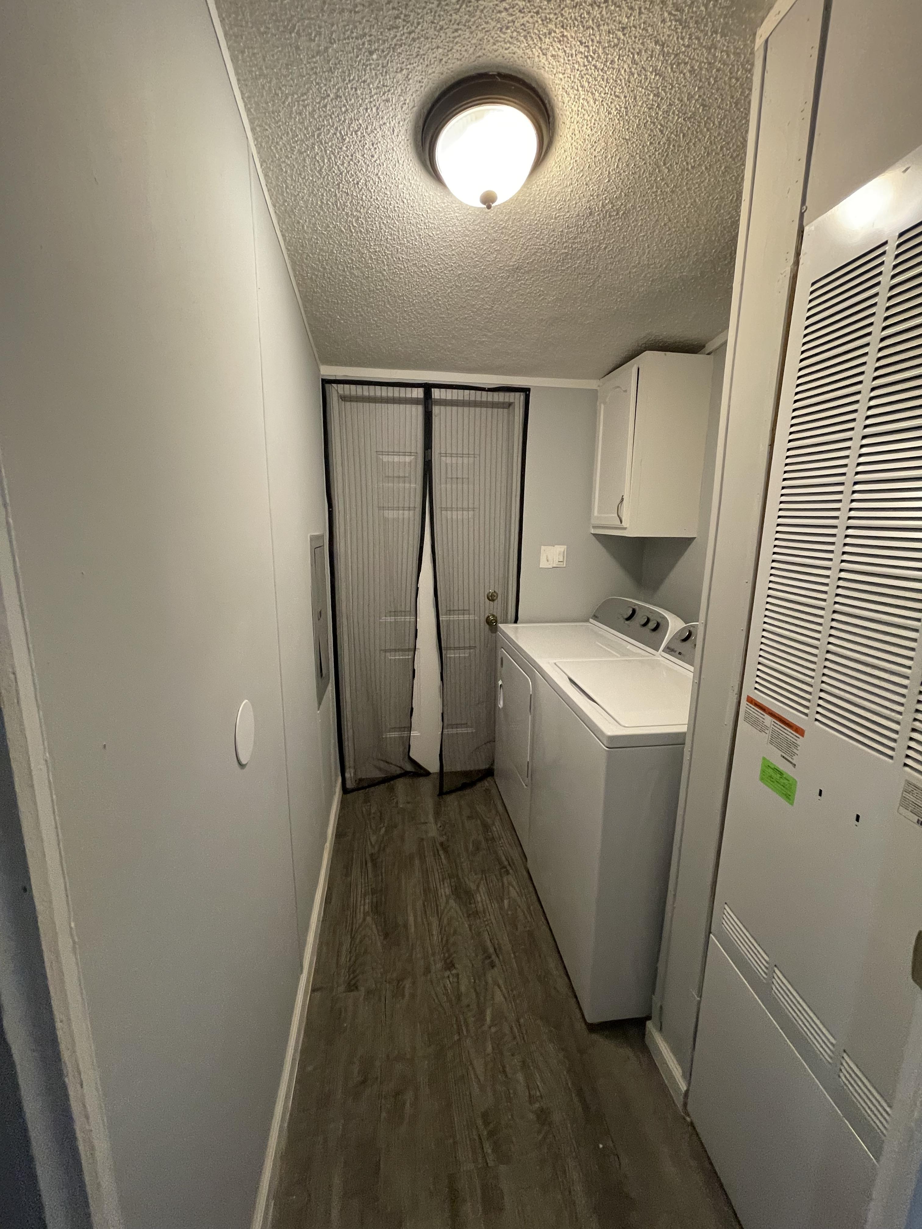 4800 S Foster Rd, Oklahoma City, Oklahoma 73129, 2 Bedrooms Bedrooms, ,2 BathroomsBathrooms,Single Wide,For Sale,S Foster Rd,1517