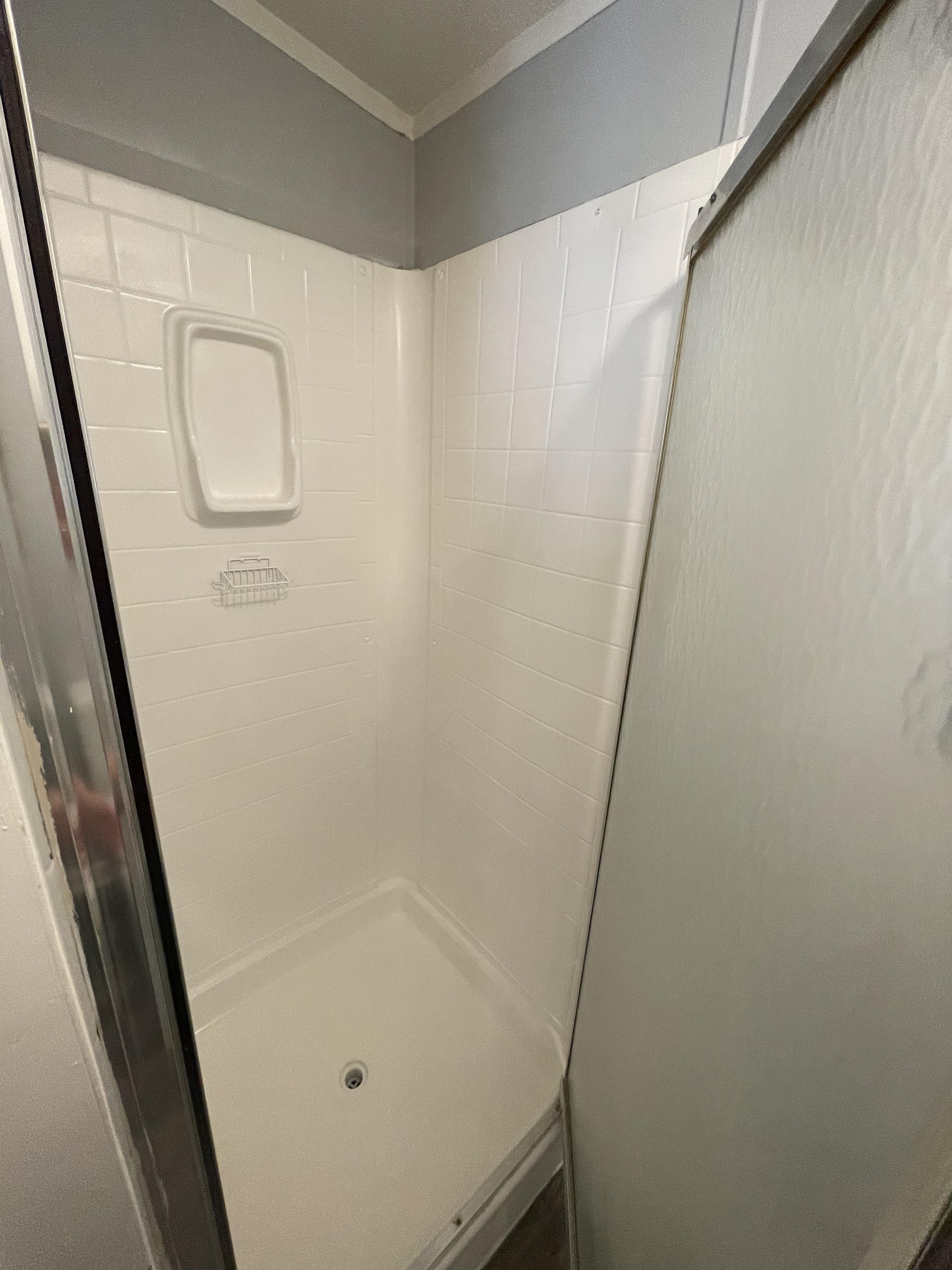 4800 S Foster Rd, Oklahoma City, Oklahoma 73129, 2 Bedrooms Bedrooms, ,2 BathroomsBathrooms,Single Wide,For Sale,S Foster Rd,1517