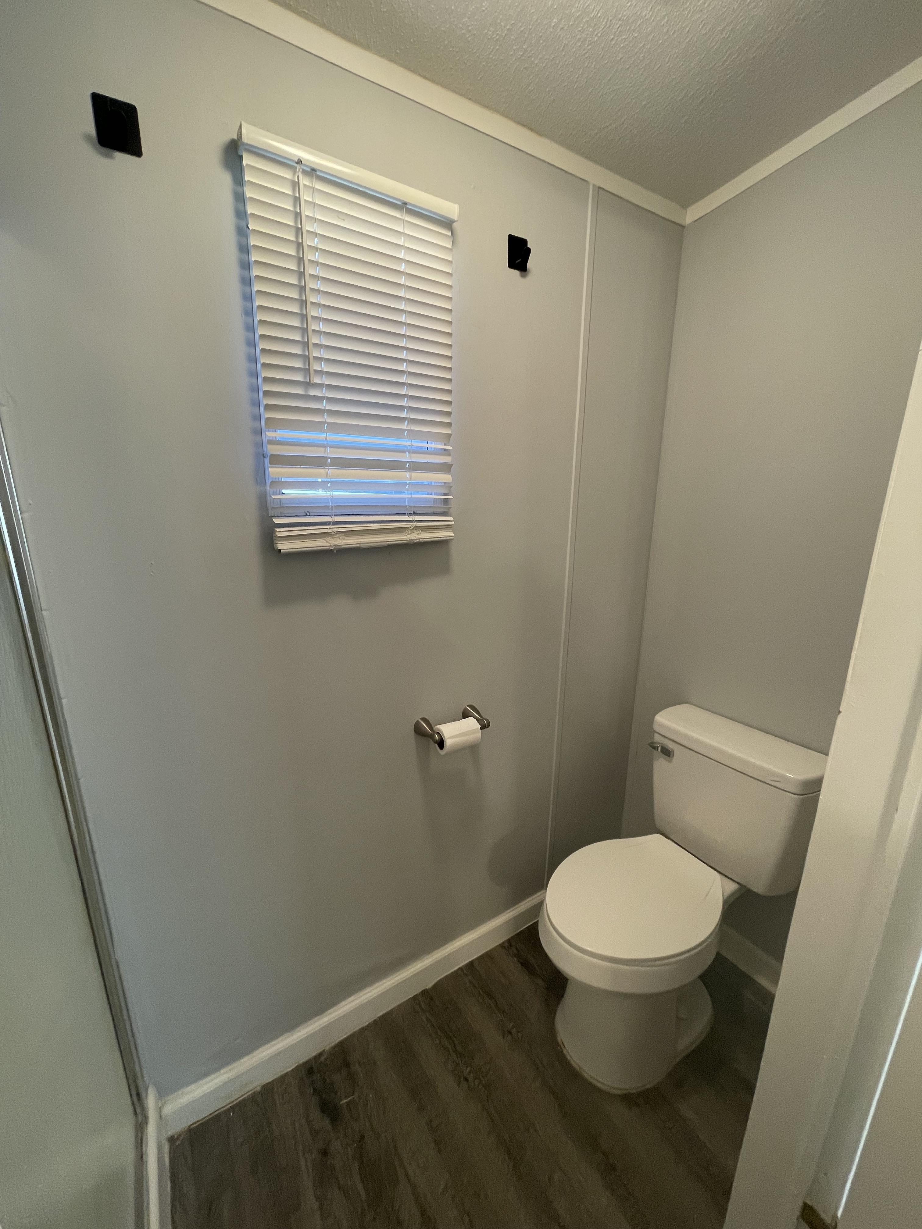 4800 S Foster Rd, Oklahoma City, Oklahoma 73129, 2 Bedrooms Bedrooms, ,2 BathroomsBathrooms,Single Wide,For Sale,S Foster Rd,1517