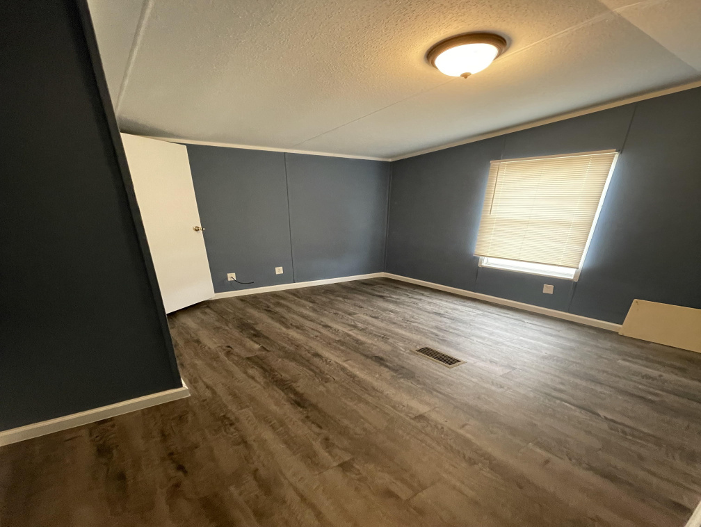 4800 S Foster Rd, Oklahoma City, Oklahoma 73129, 2 Bedrooms Bedrooms, ,2 BathroomsBathrooms,Single Wide,For Sale,S Foster Rd,1517