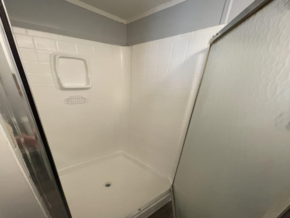 4800 S Foster Rd, Oklahoma City, Oklahoma 73129, 2 Bedrooms Bedrooms, ,2 BathroomsBathrooms,Single Wide,For Sale,S Foster Rd,1517