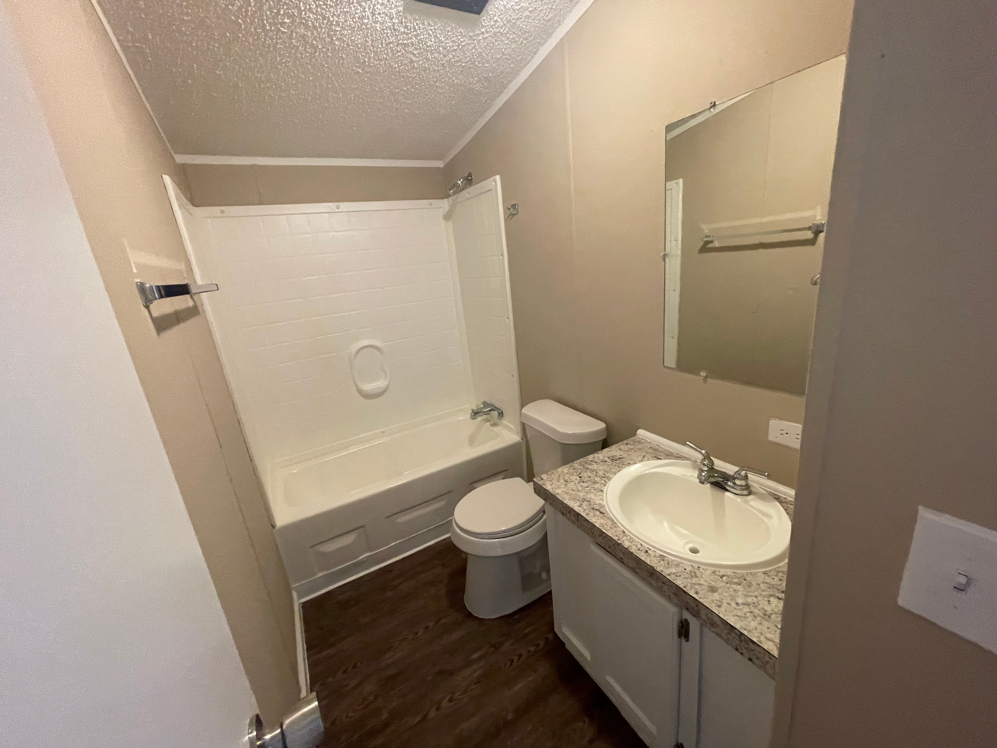 4800 S Foster Rd, Oklahoma City, Oklahoma 73129, 4 Bedrooms Bedrooms, ,2 BathroomsBathrooms,Single Wide,For Sale,S Foster Rd,1543