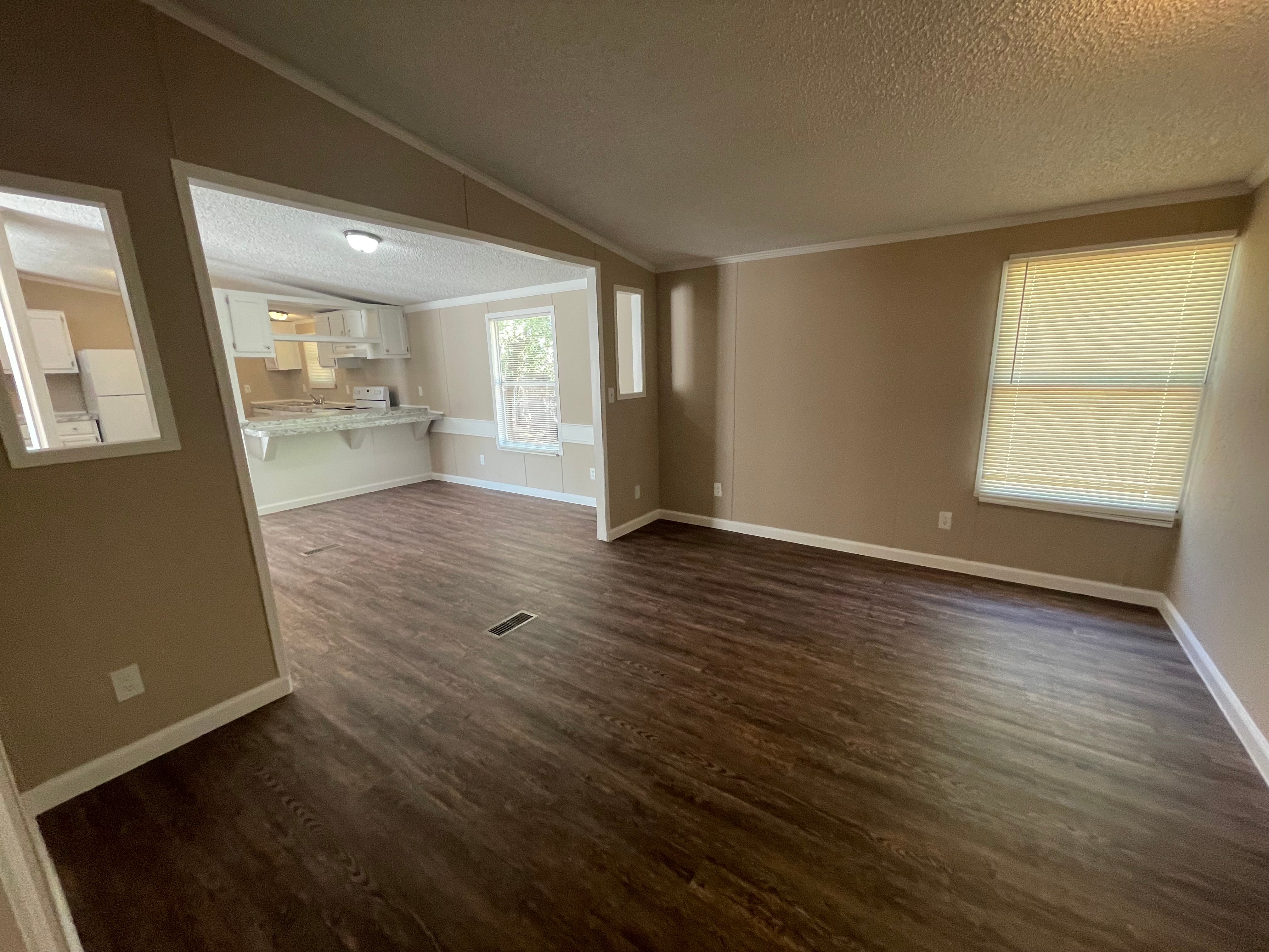 4800 S Foster Rd, Oklahoma City, Oklahoma 73129, 4 Bedrooms Bedrooms, ,2 BathroomsBathrooms,Single Wide,For Sale,S Foster Rd,1543