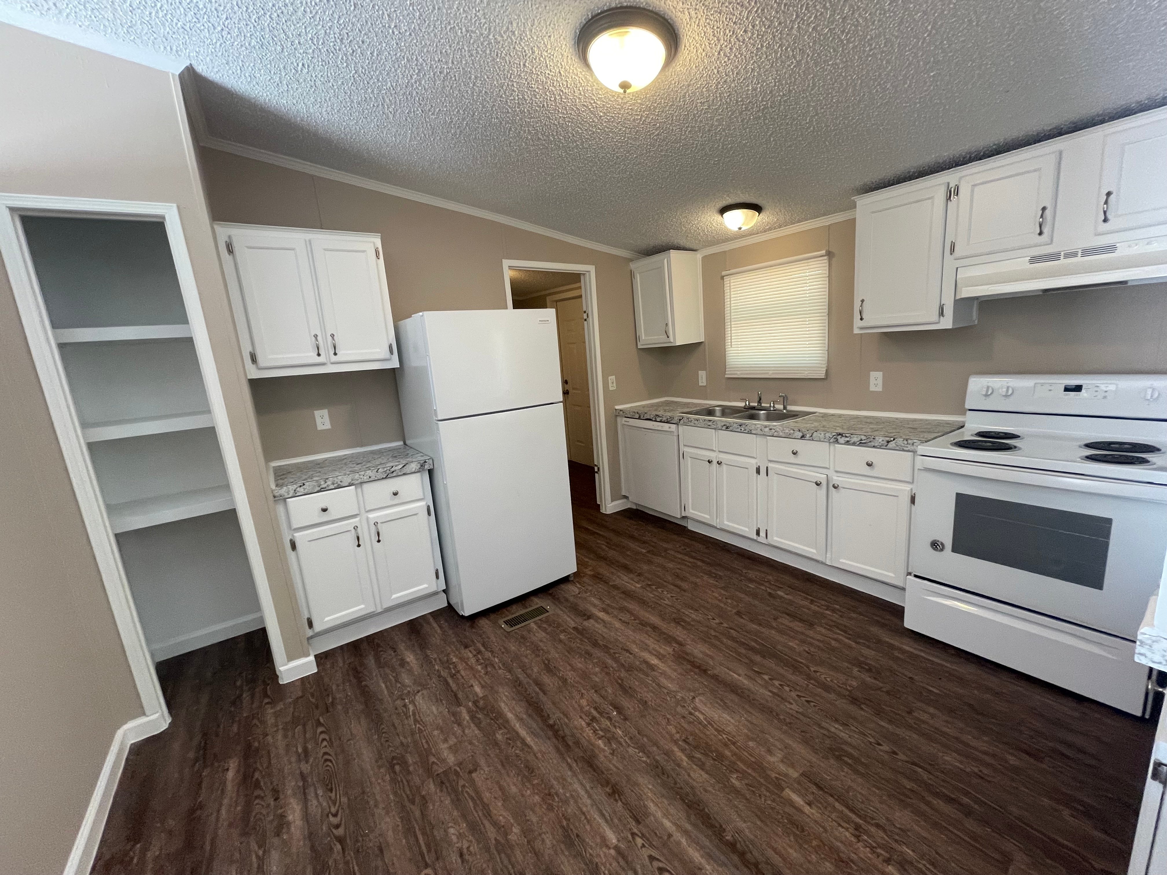 4800 S Foster Rd, Oklahoma City, Oklahoma 73129, 4 Bedrooms Bedrooms, ,2 BathroomsBathrooms,Single Wide,For Sale,S Foster Rd,1543