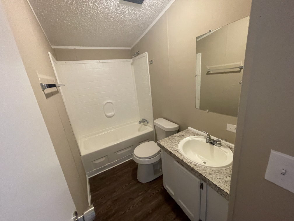 4800 S Foster Rd, Oklahoma City, Oklahoma 73129, 4 Bedrooms Bedrooms, ,2 BathroomsBathrooms,Single Wide,For Sale,S Foster Rd,1543