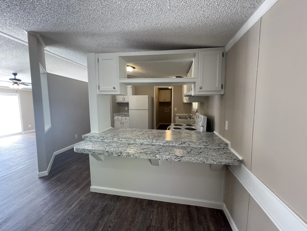 4800 S Foster Rd, Oklahoma City, Oklahoma 73129, 4 Bedrooms Bedrooms, ,2 BathroomsBathrooms,Single Wide,For Sale,S Foster Rd,1543