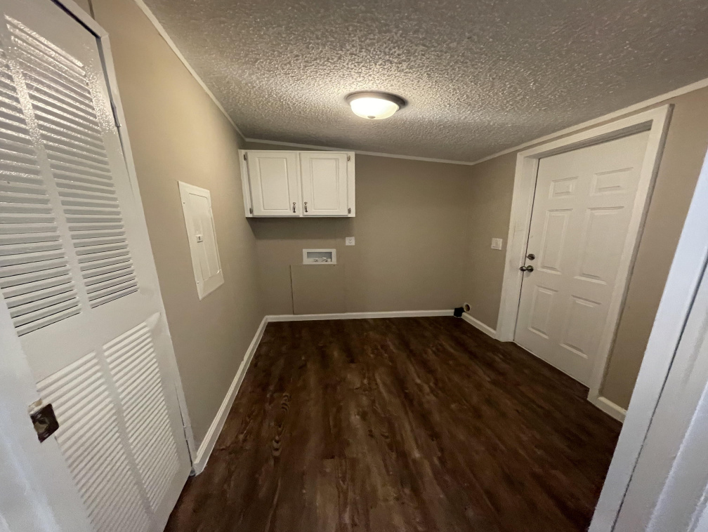 4800 S Foster Rd, Oklahoma City, Oklahoma 73129, 4 Bedrooms Bedrooms, ,2 BathroomsBathrooms,Single Wide,For Sale,S Foster Rd,1543